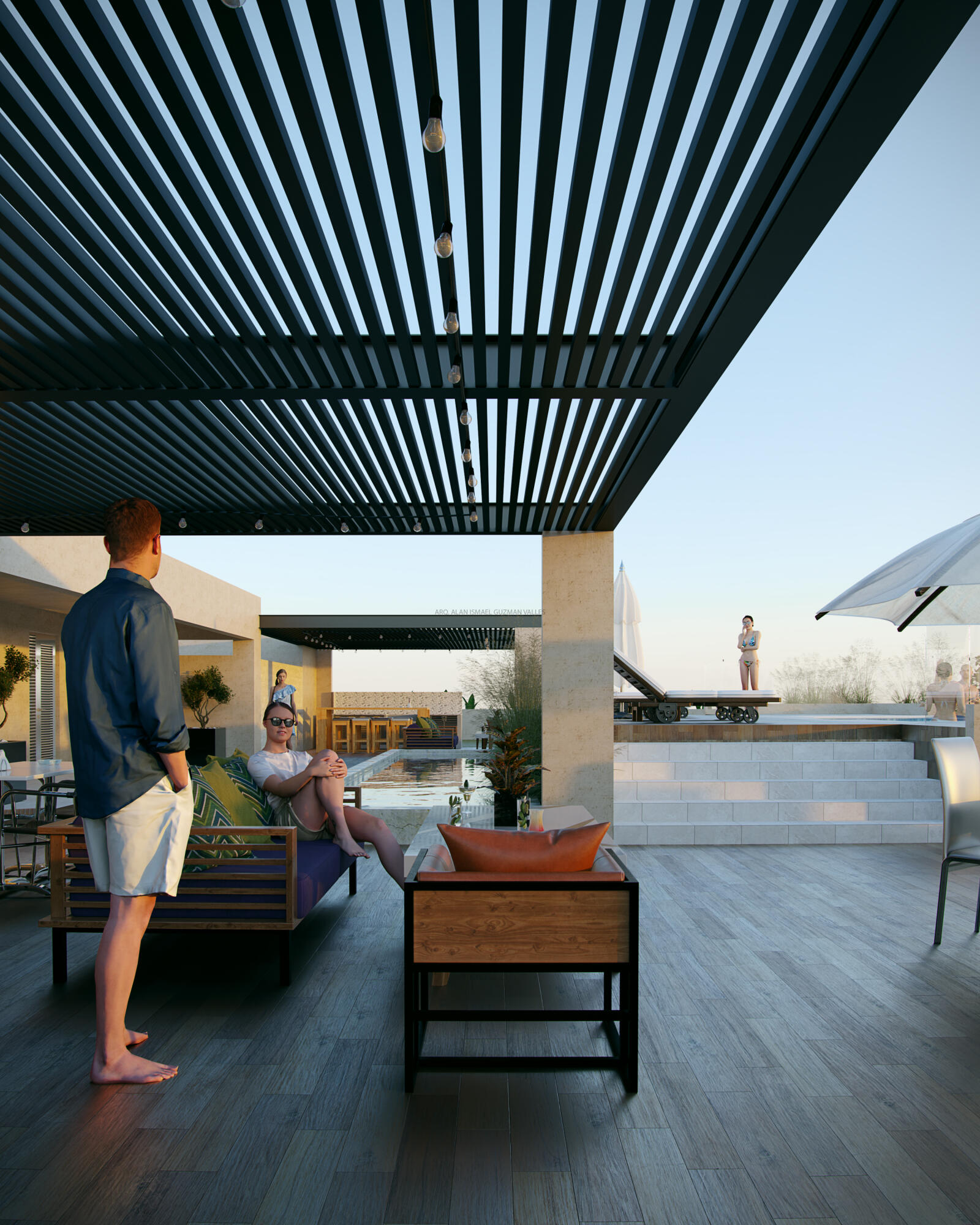 MLS #25-53 image #12