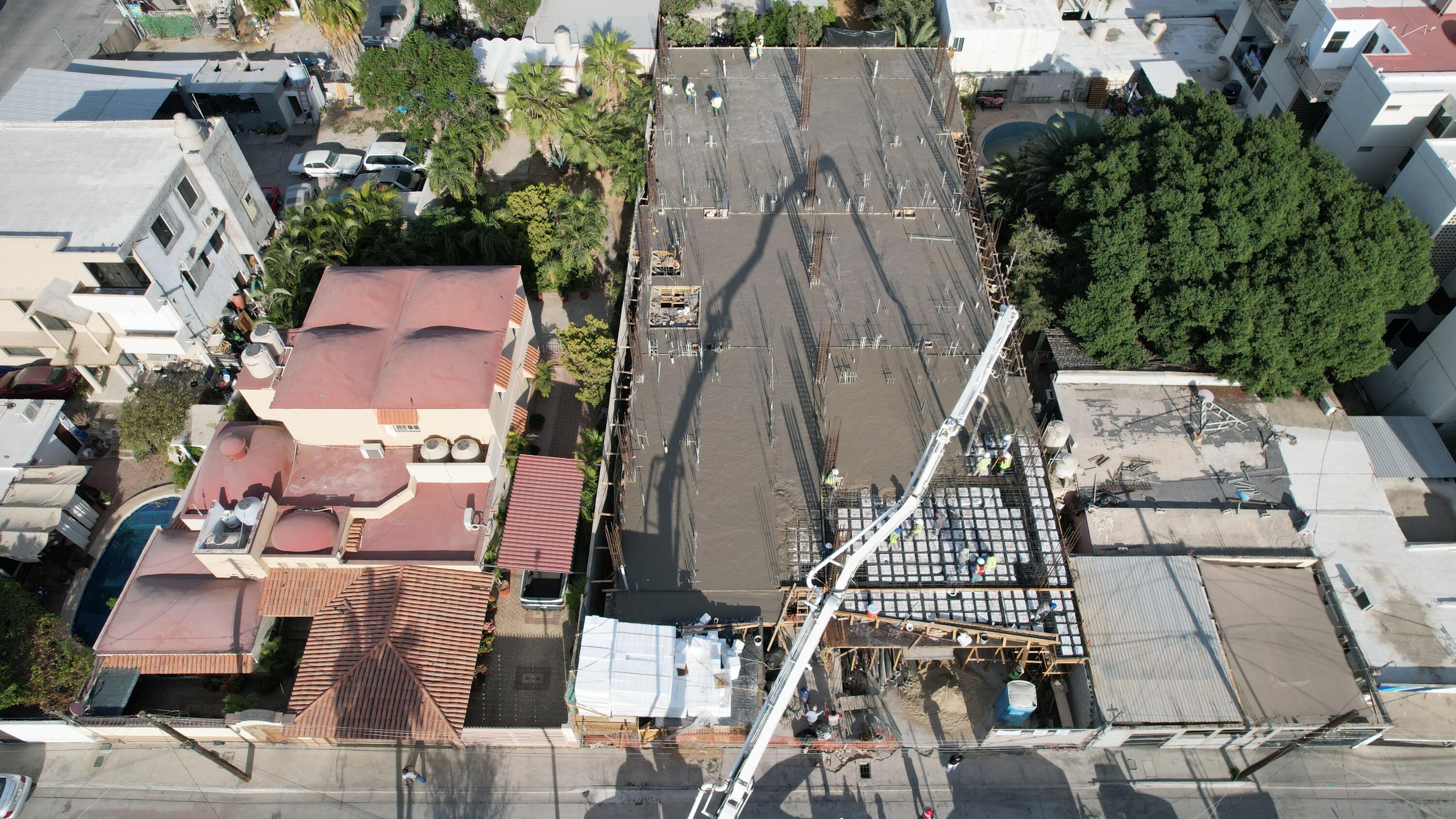 MLS #25-53 image #13