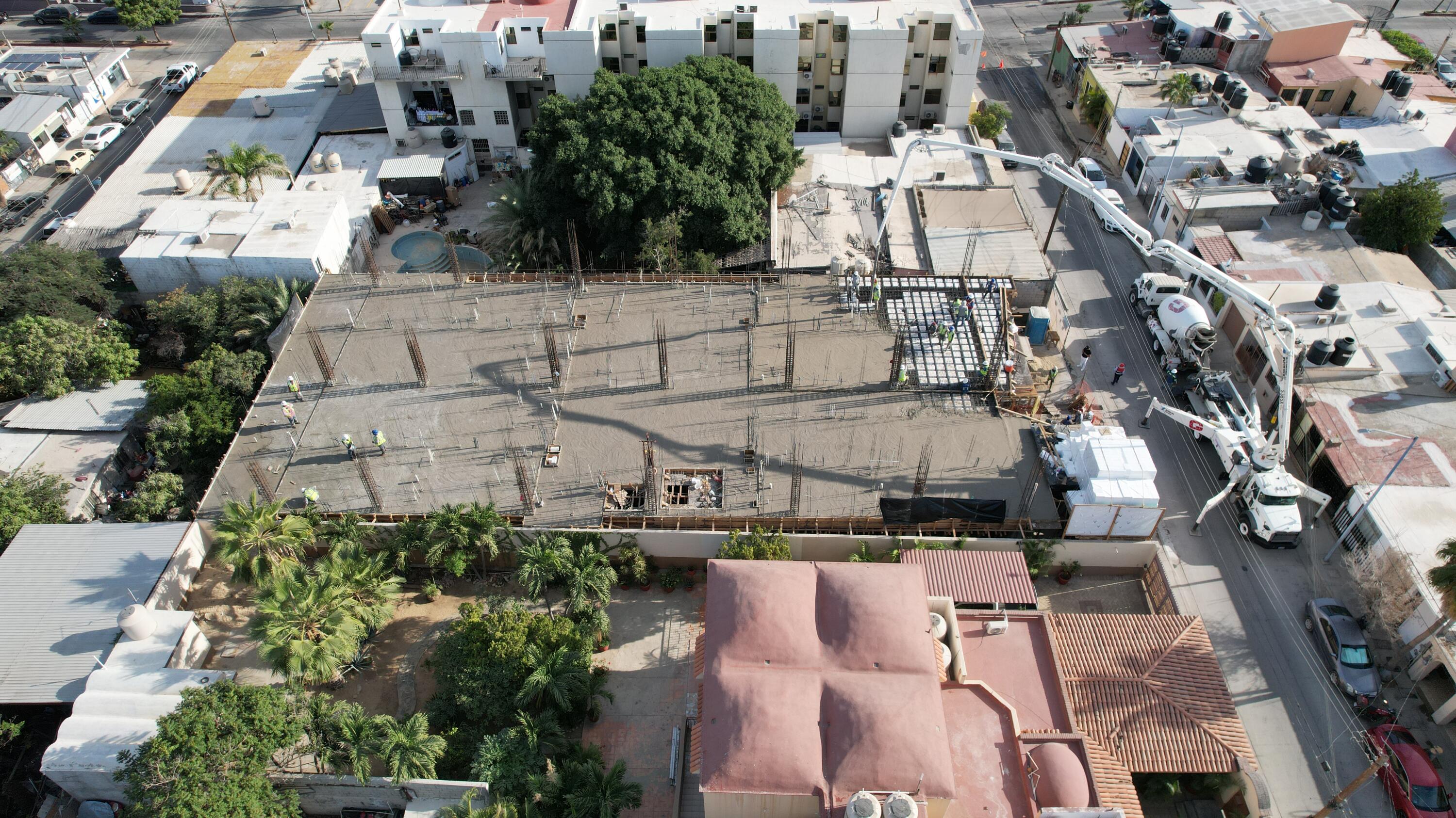 MLS #25-53 image #14