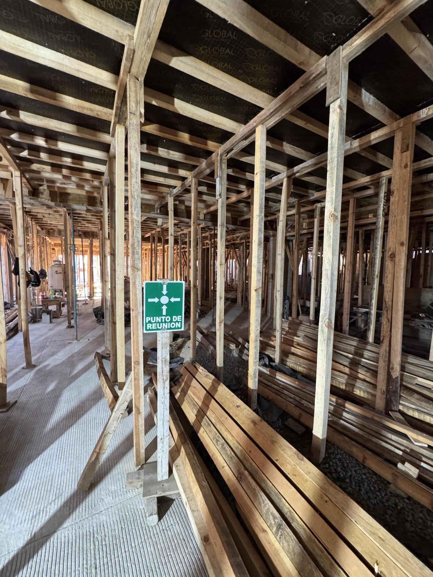 MLS #25-53 image #15