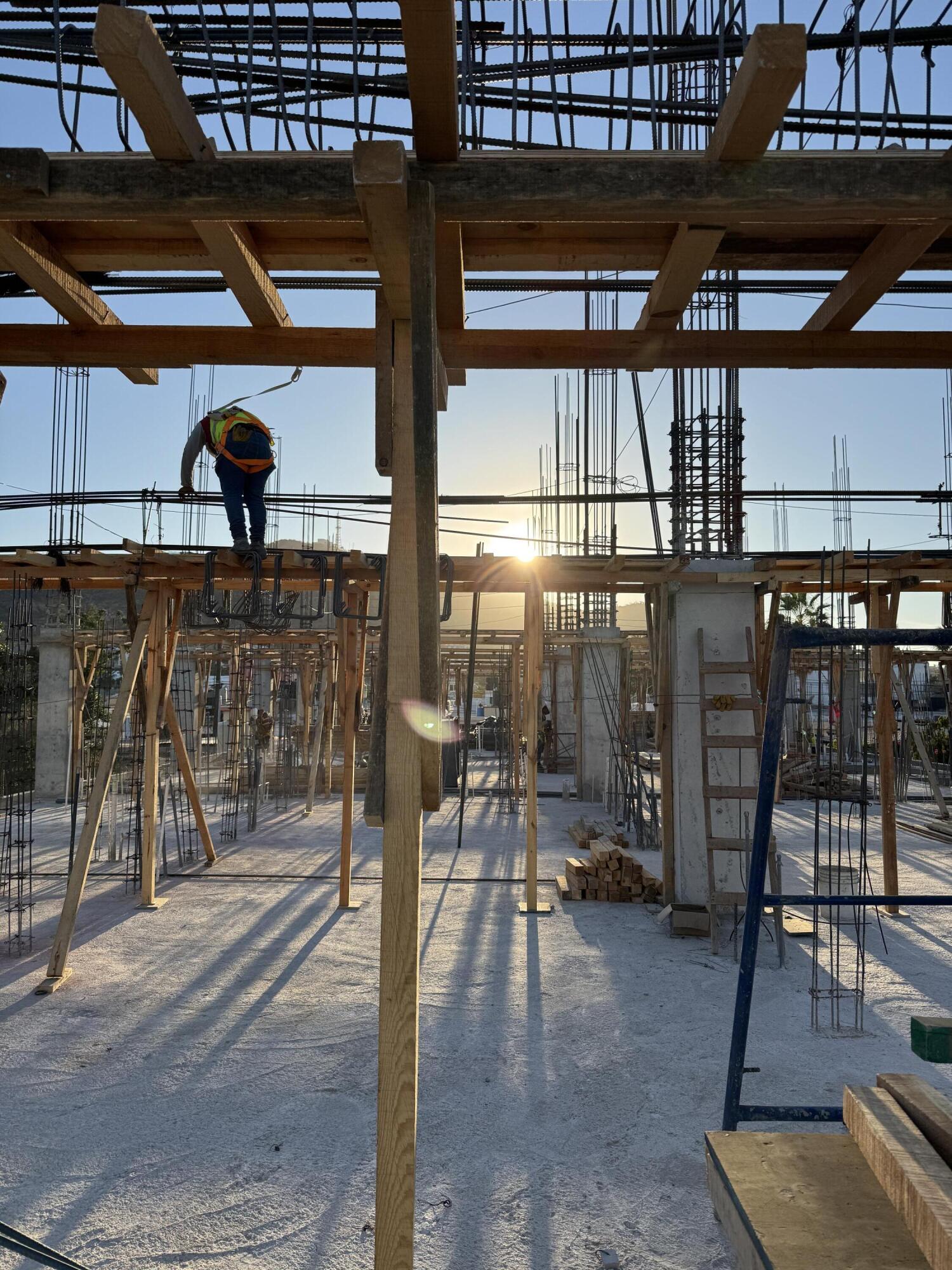 MLS #25-53 image #16