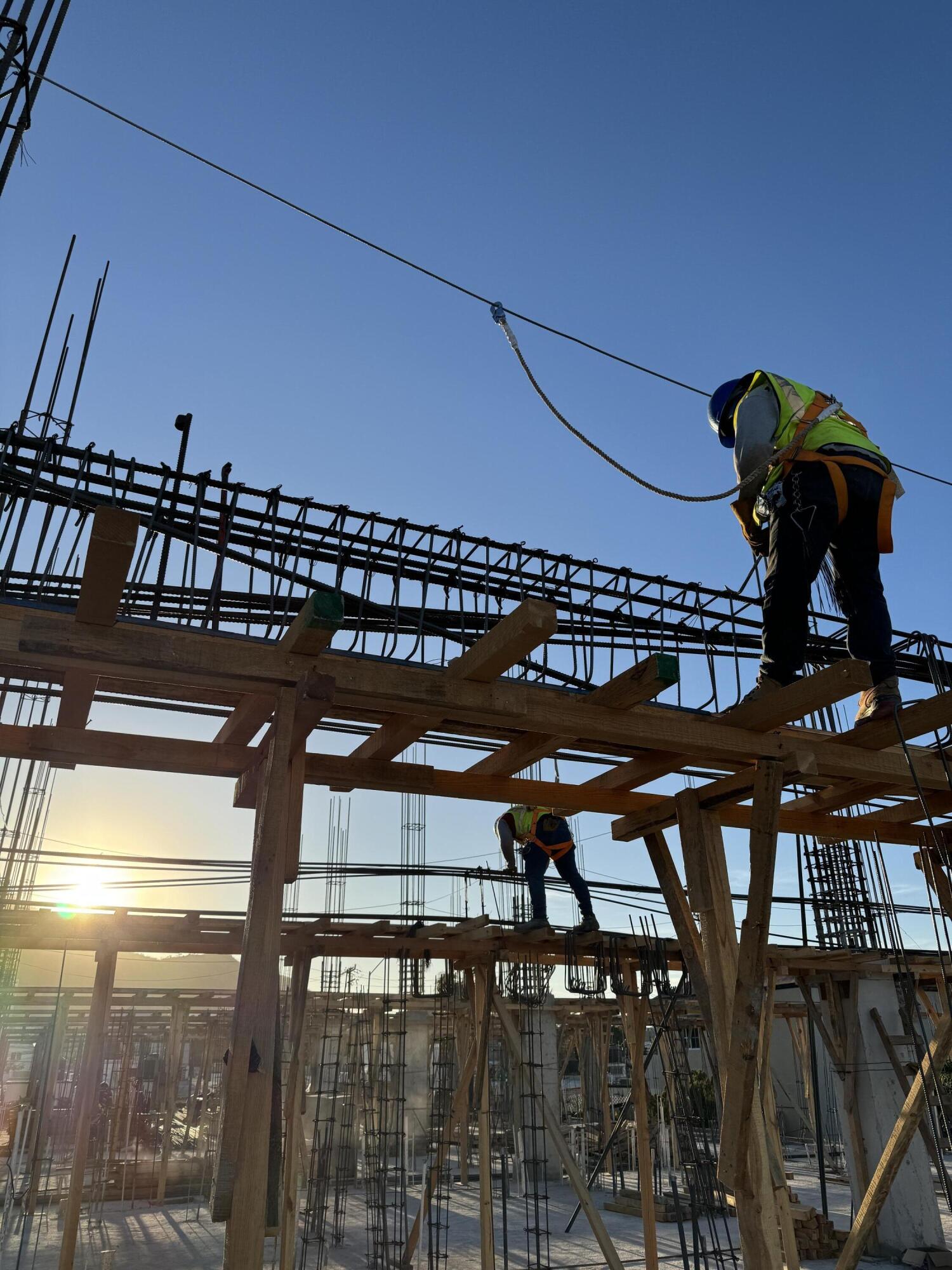 MLS #25-53 image #17