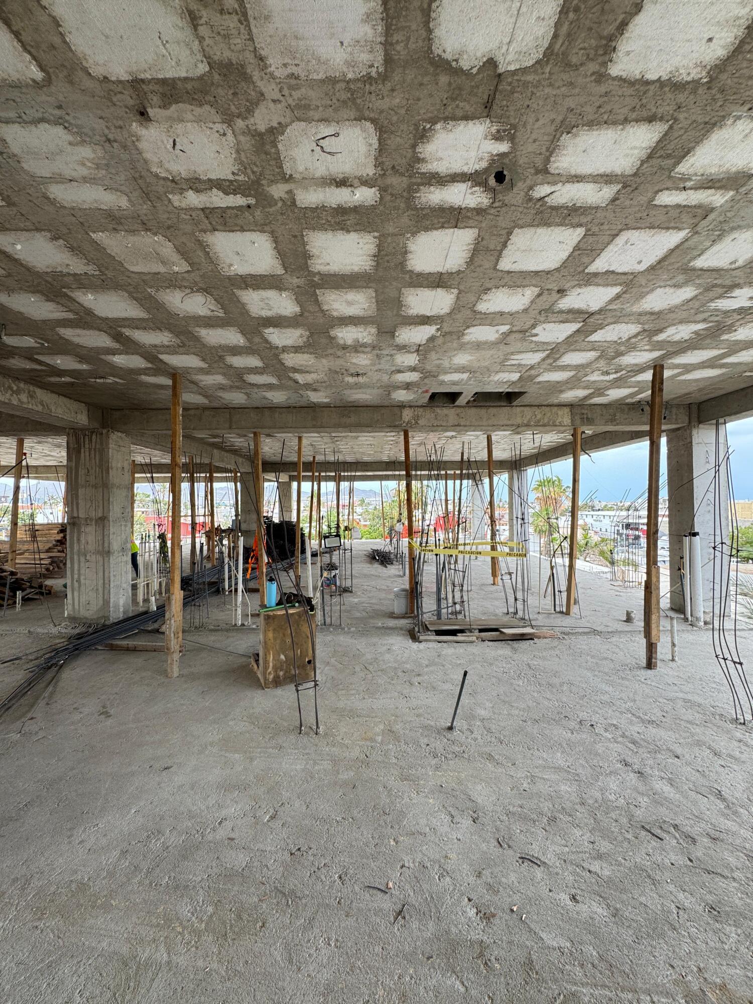 MLS #25-53 image #18