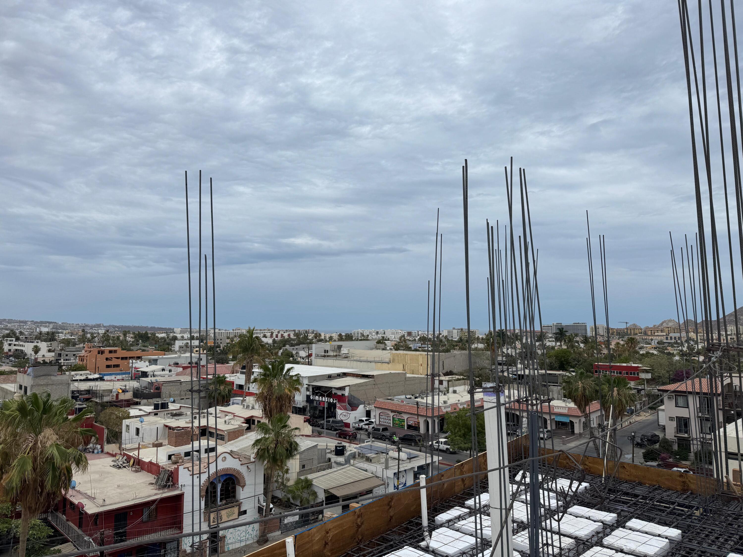 MLS #25-53 image #19