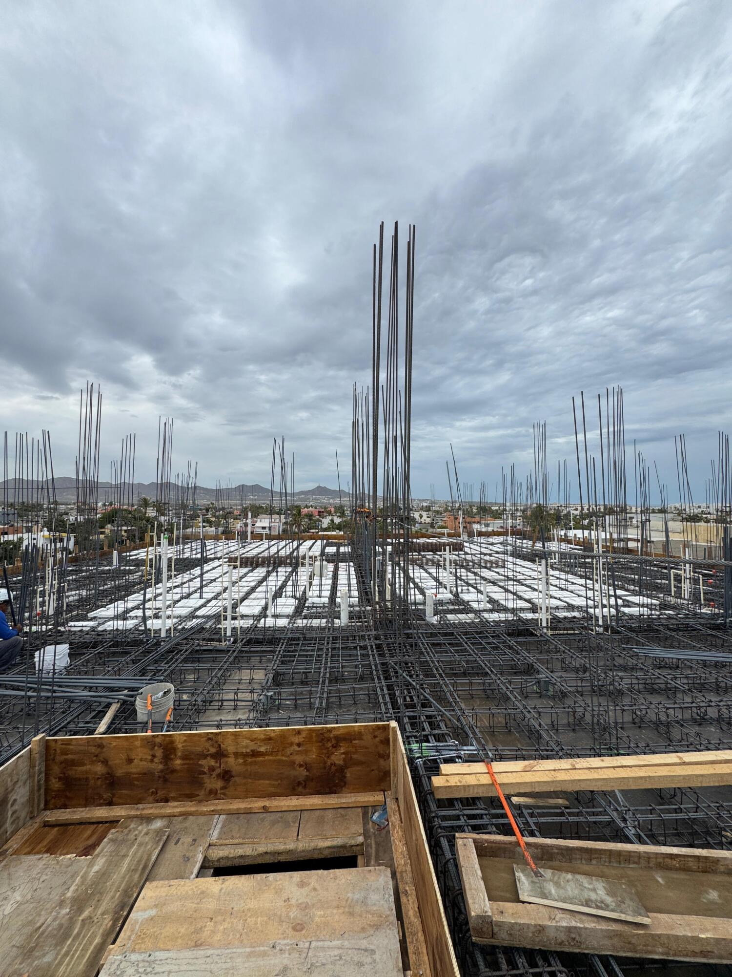 MLS #25-53 image #20