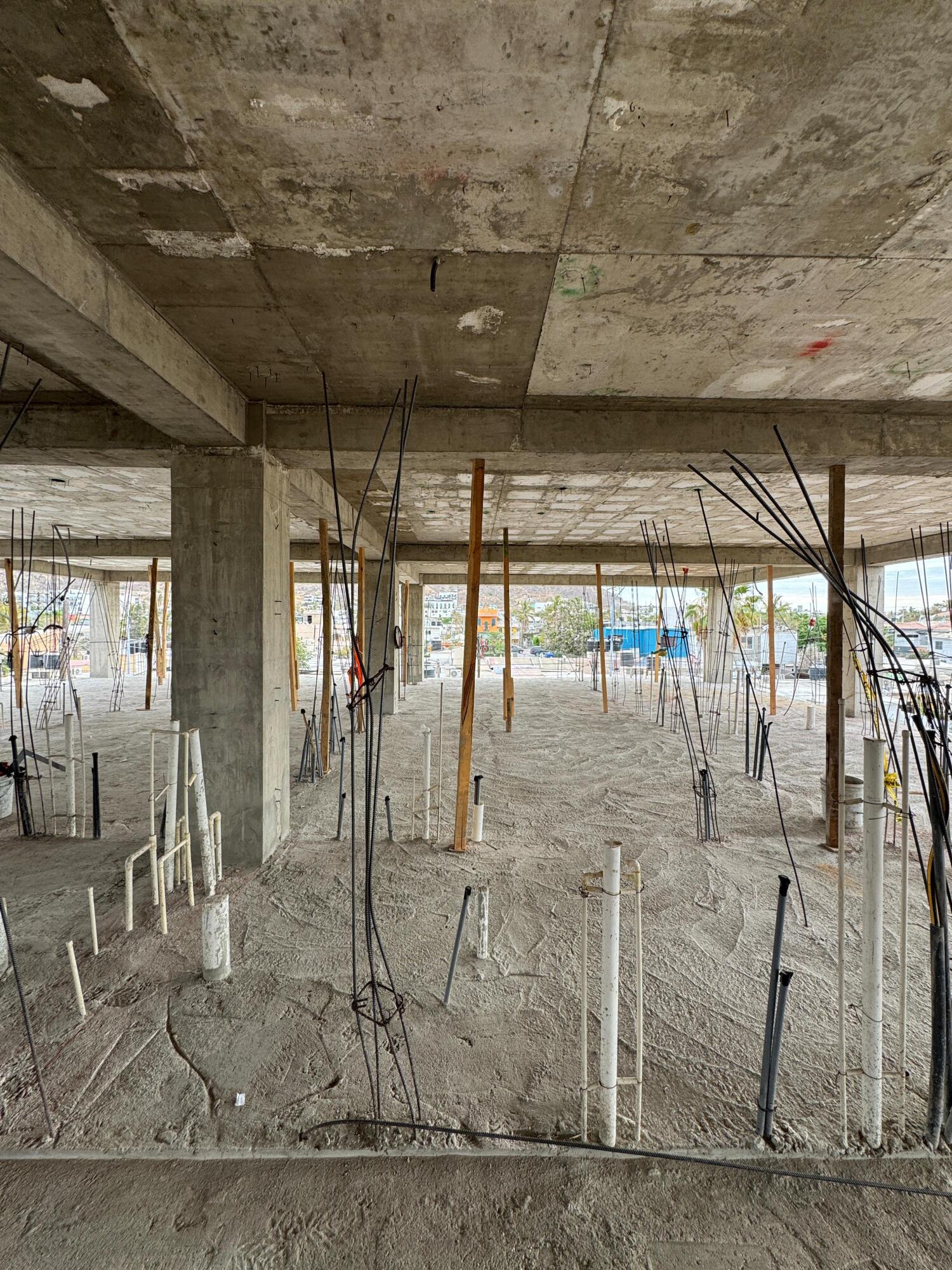 MLS #25-53 image #21