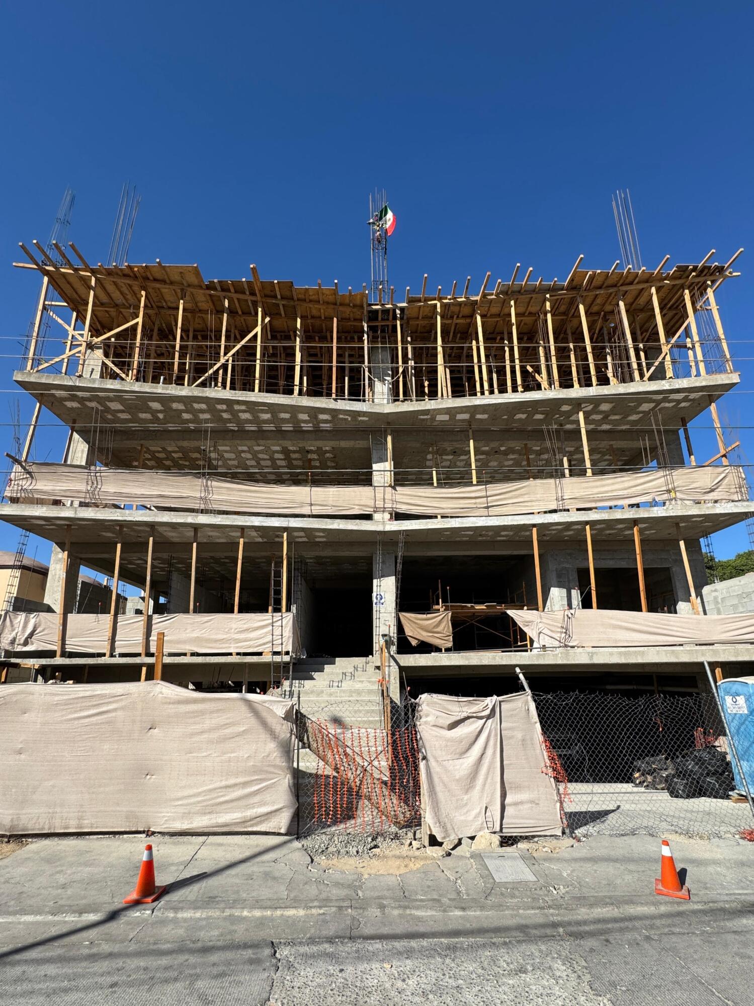 MLS #25-53 image #22