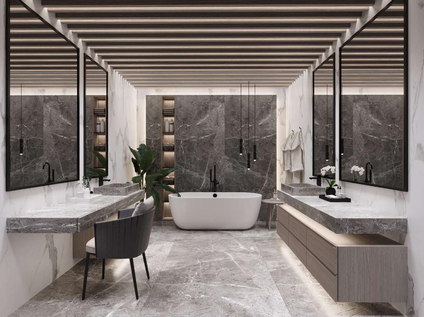 MLS #25-5314 image #10