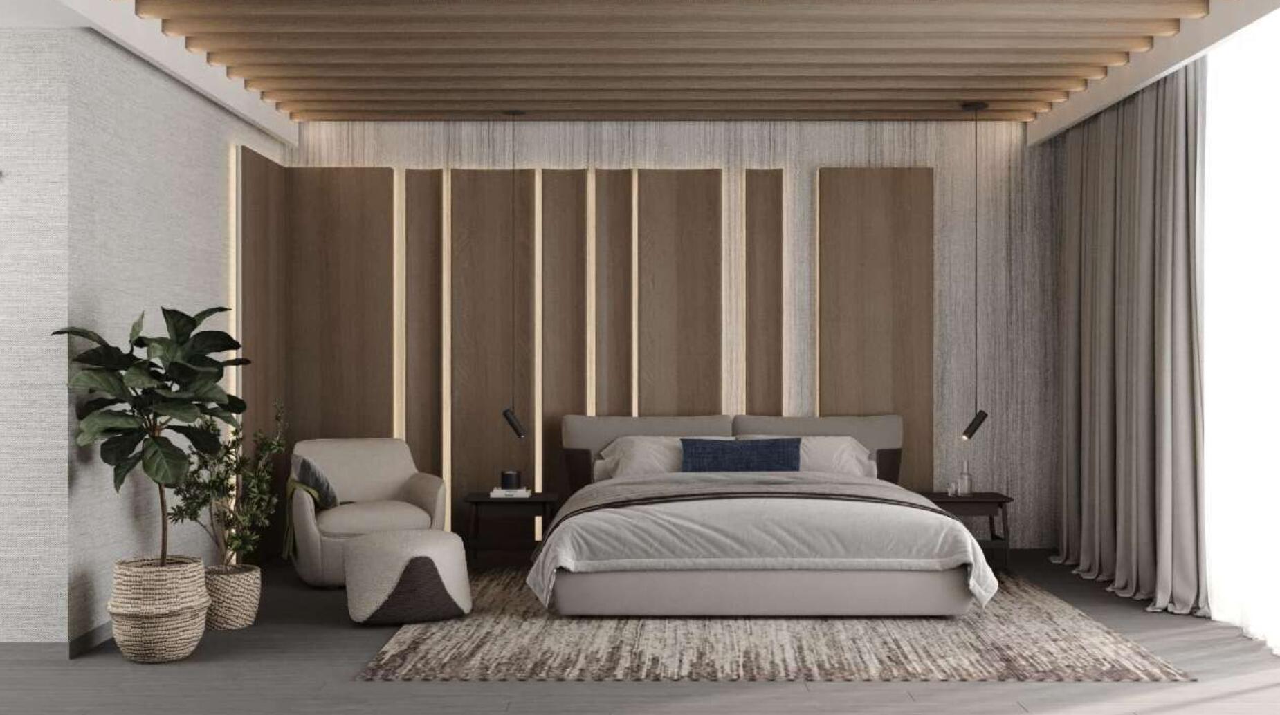 MLS #25-5314 image #11