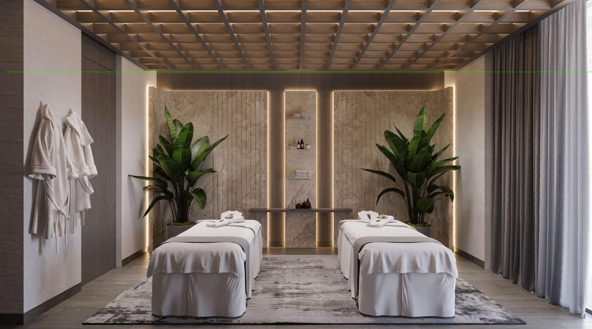 MLS #25-5314 image #12