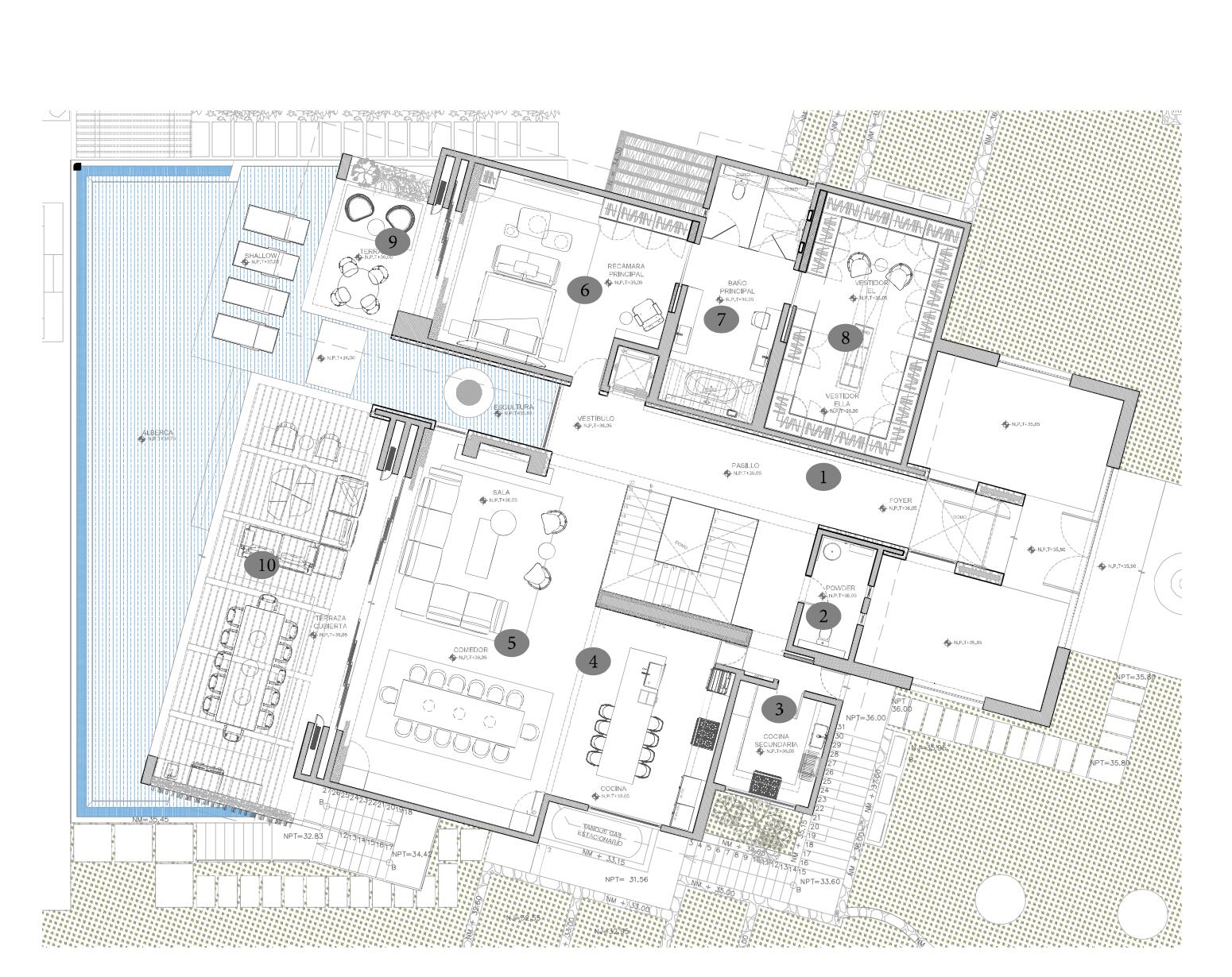 MLS #25-5314 image #13