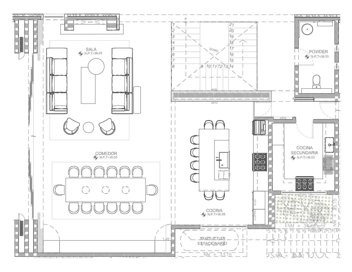MLS #25-5314 image #14