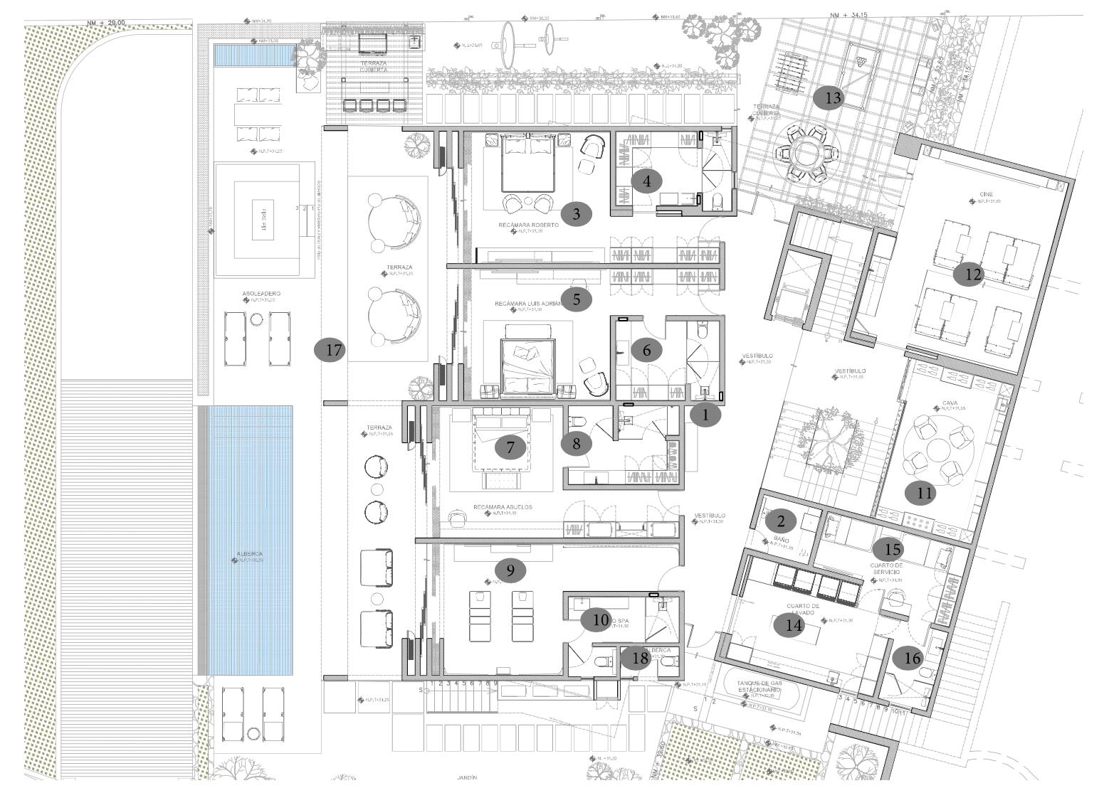 MLS #25-5314 image #15