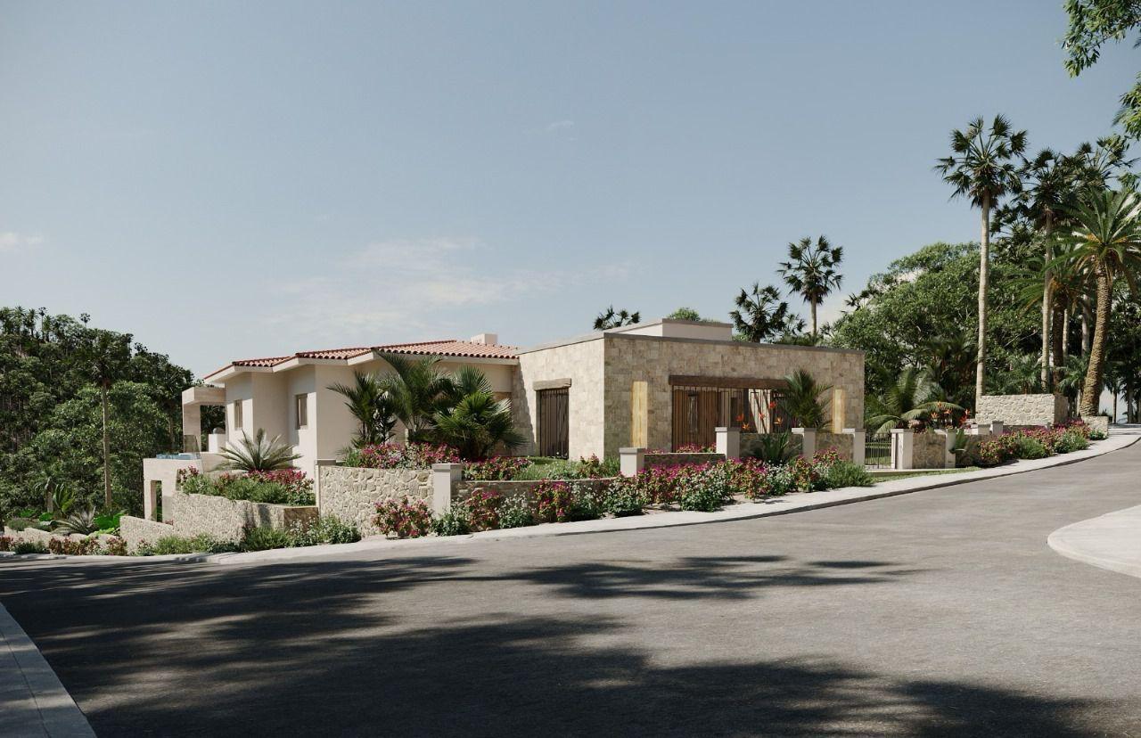 MLS #25-5314 image #2