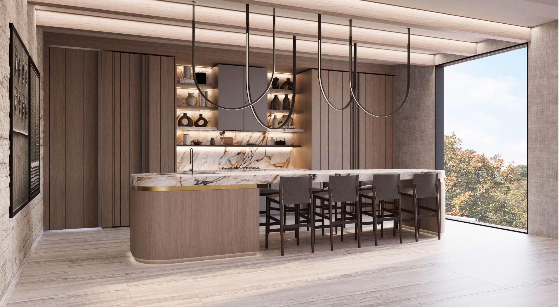 MLS #25-5314 image #3