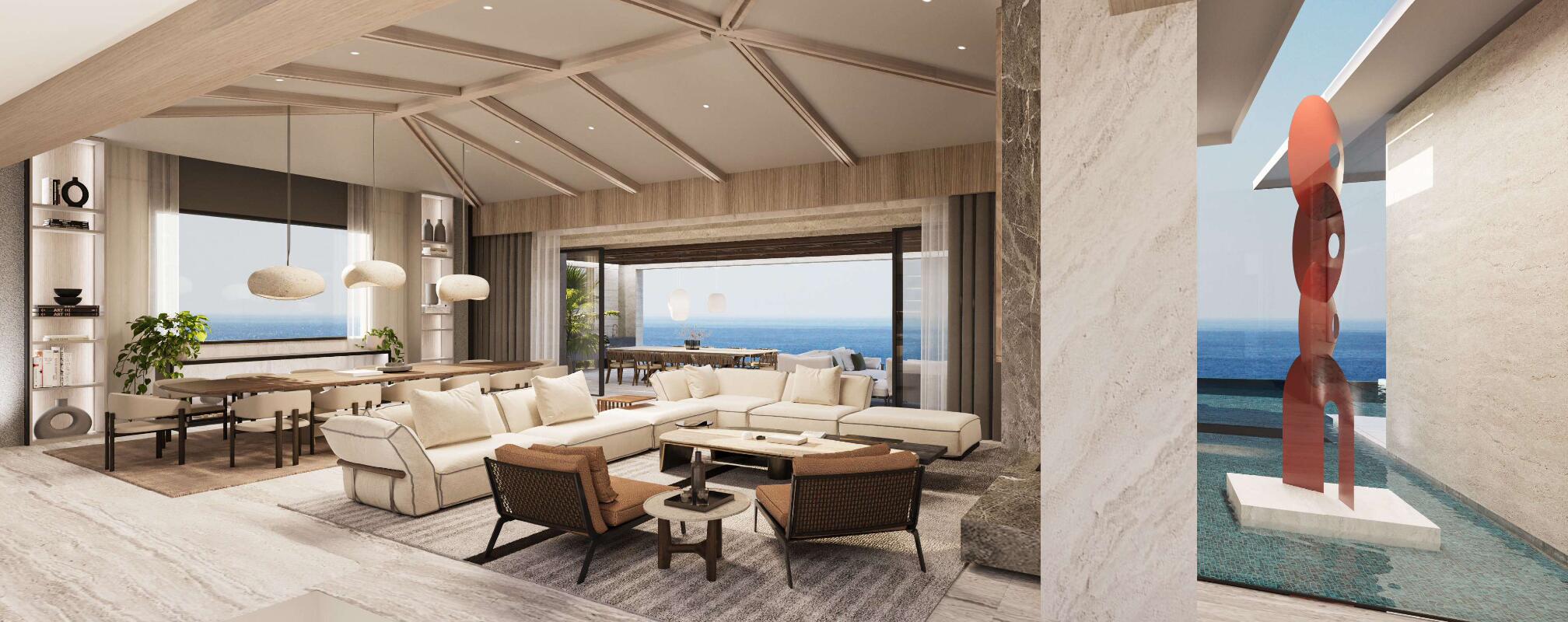 MLS #25-5314 image #4