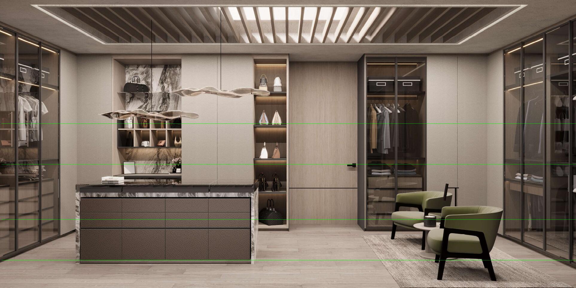 MLS #25-5314 image #5