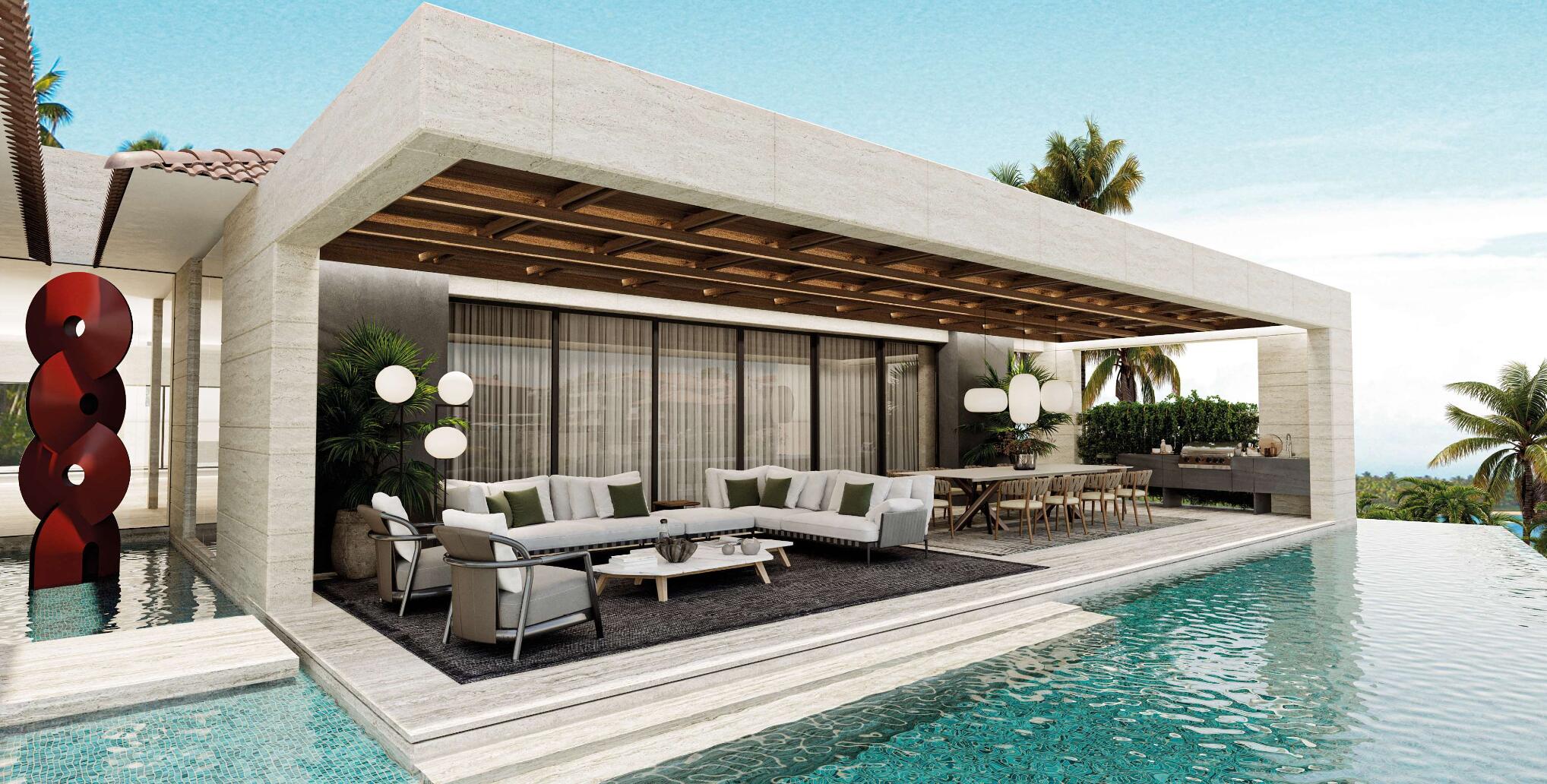 MLS #25-5314 image #6