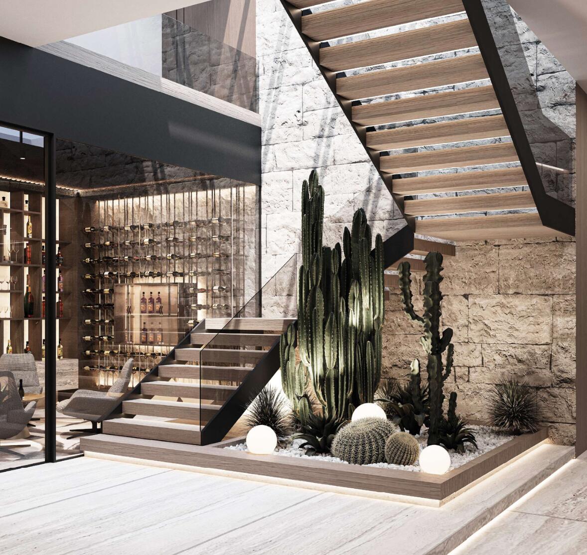 MLS #25-5314 image #7