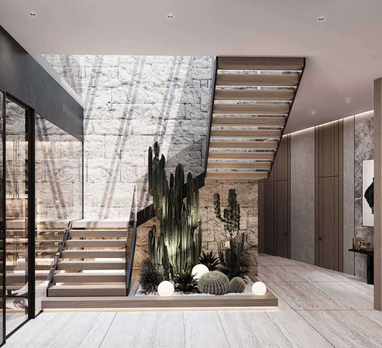 MLS #25-5314 image #8