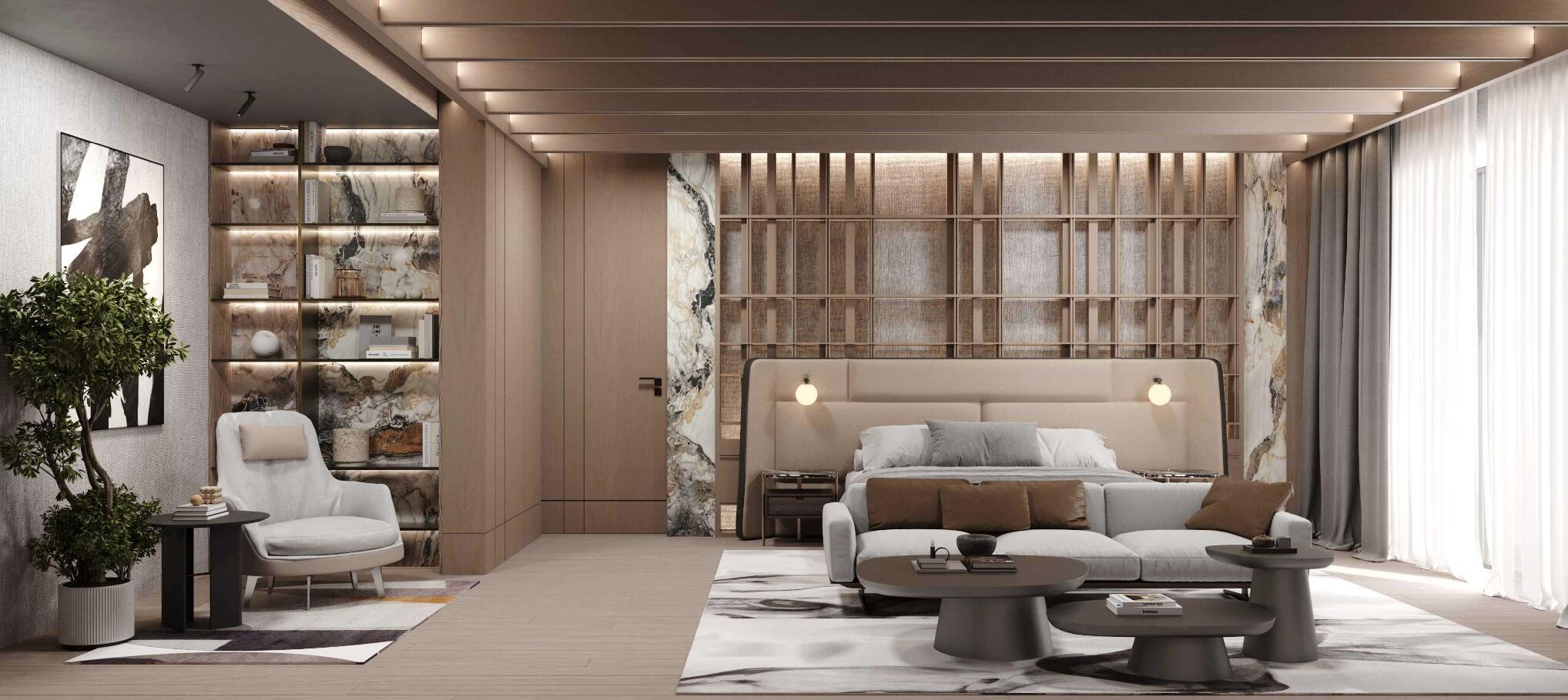 MLS #25-5314 image #9