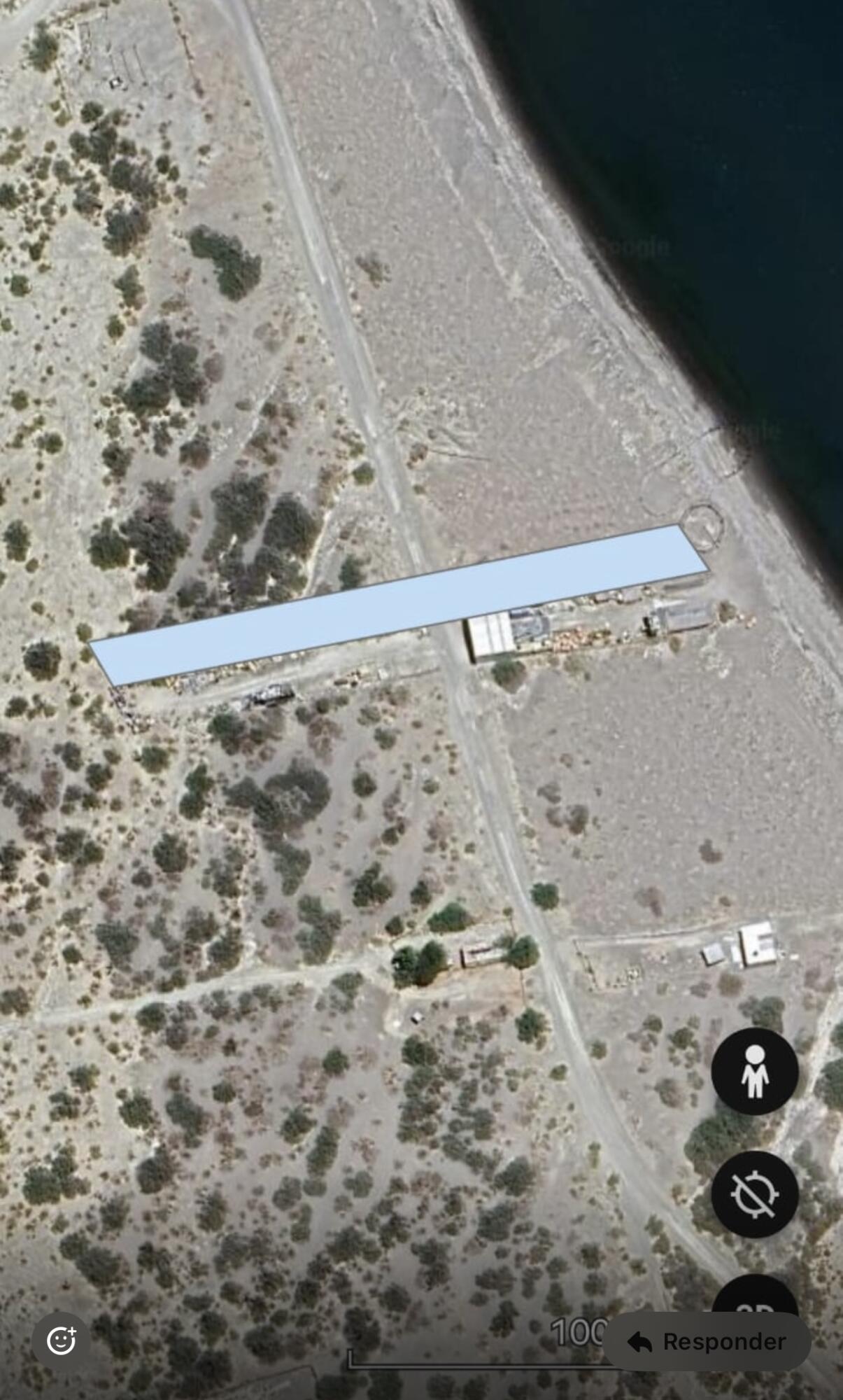 MLS #25-5324 image #1