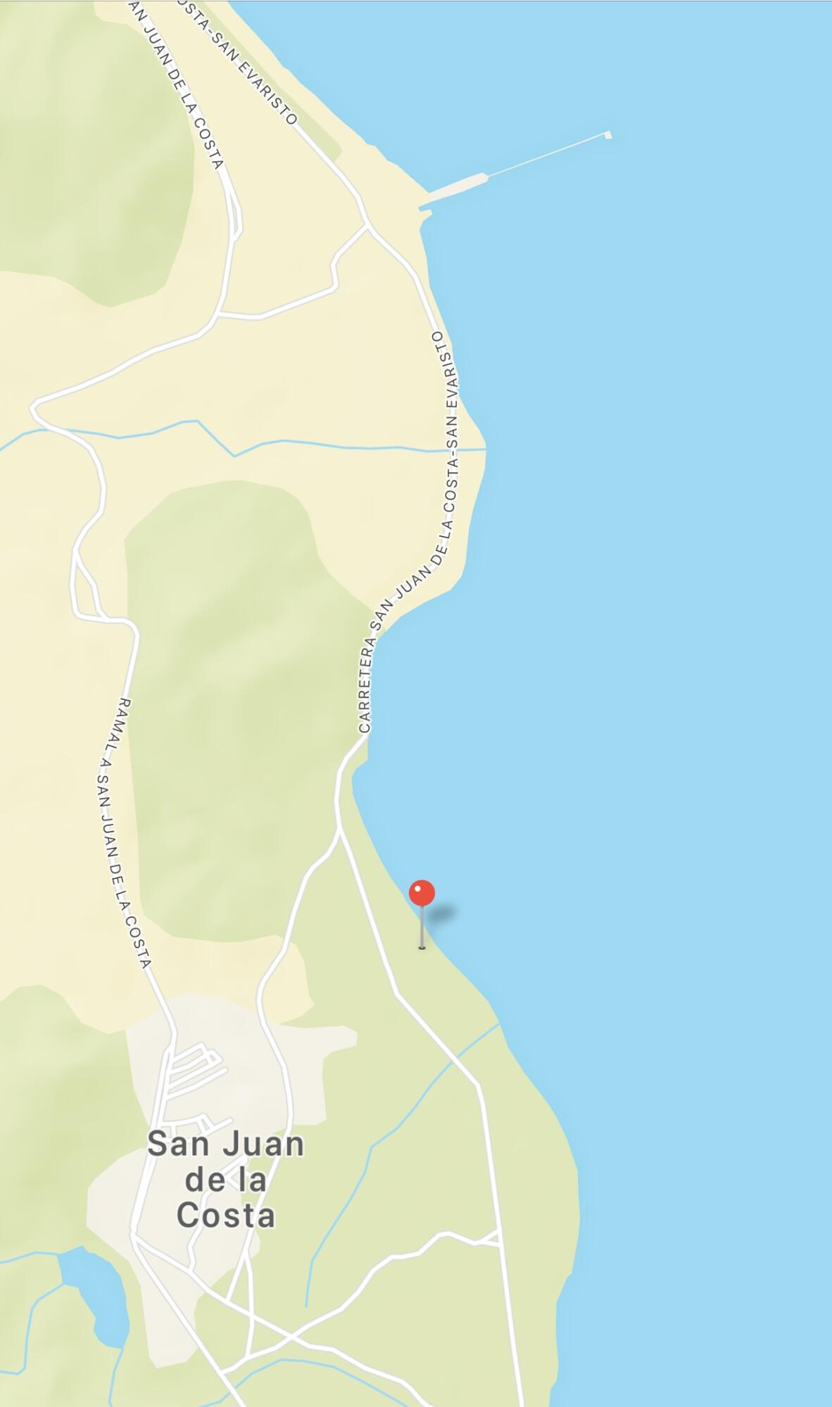 MLS #25-5324 image #2