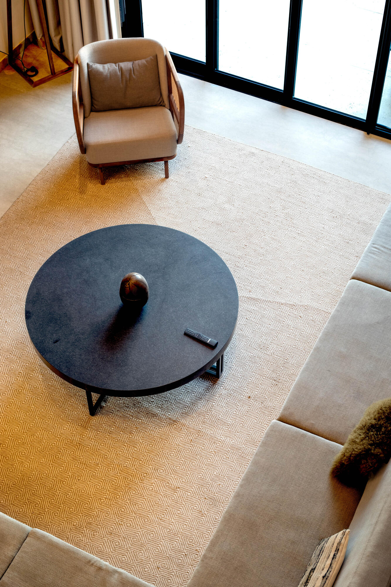 MLS #25-5325 image #10