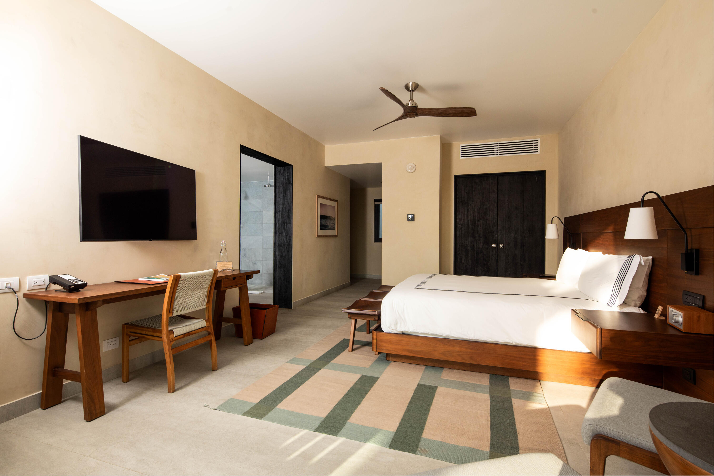 MLS #25-5325 image #11