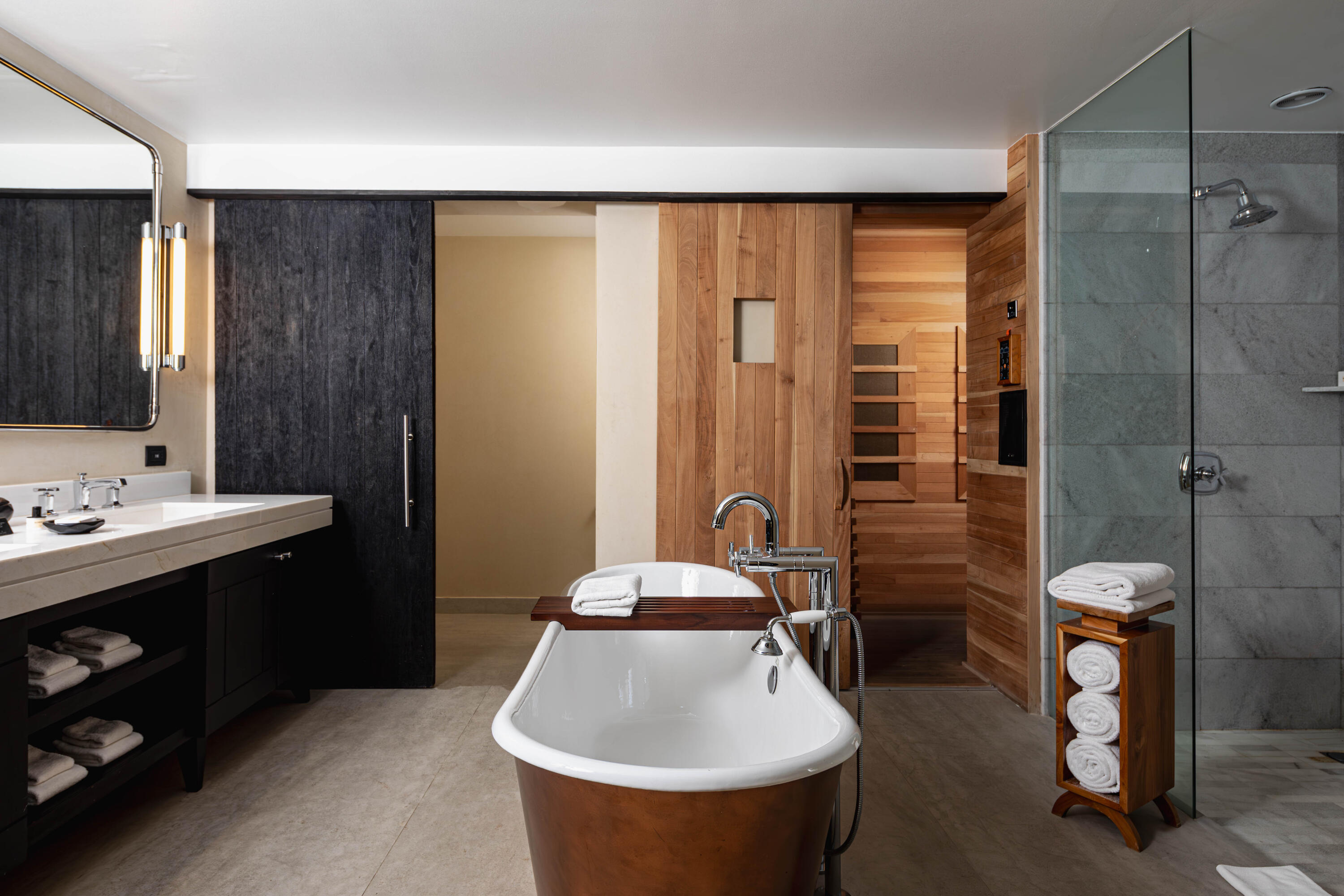 MLS #25-5325 image #12