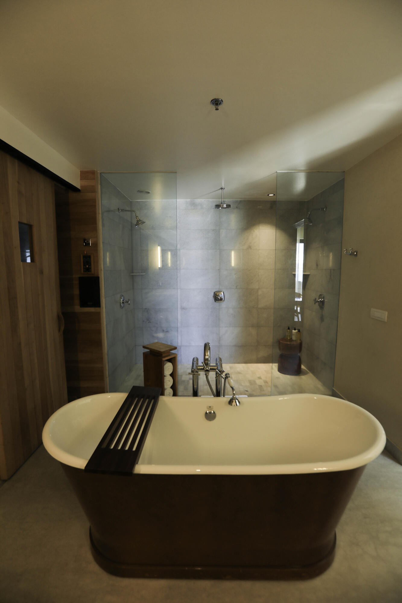 MLS #25-5325 image #13