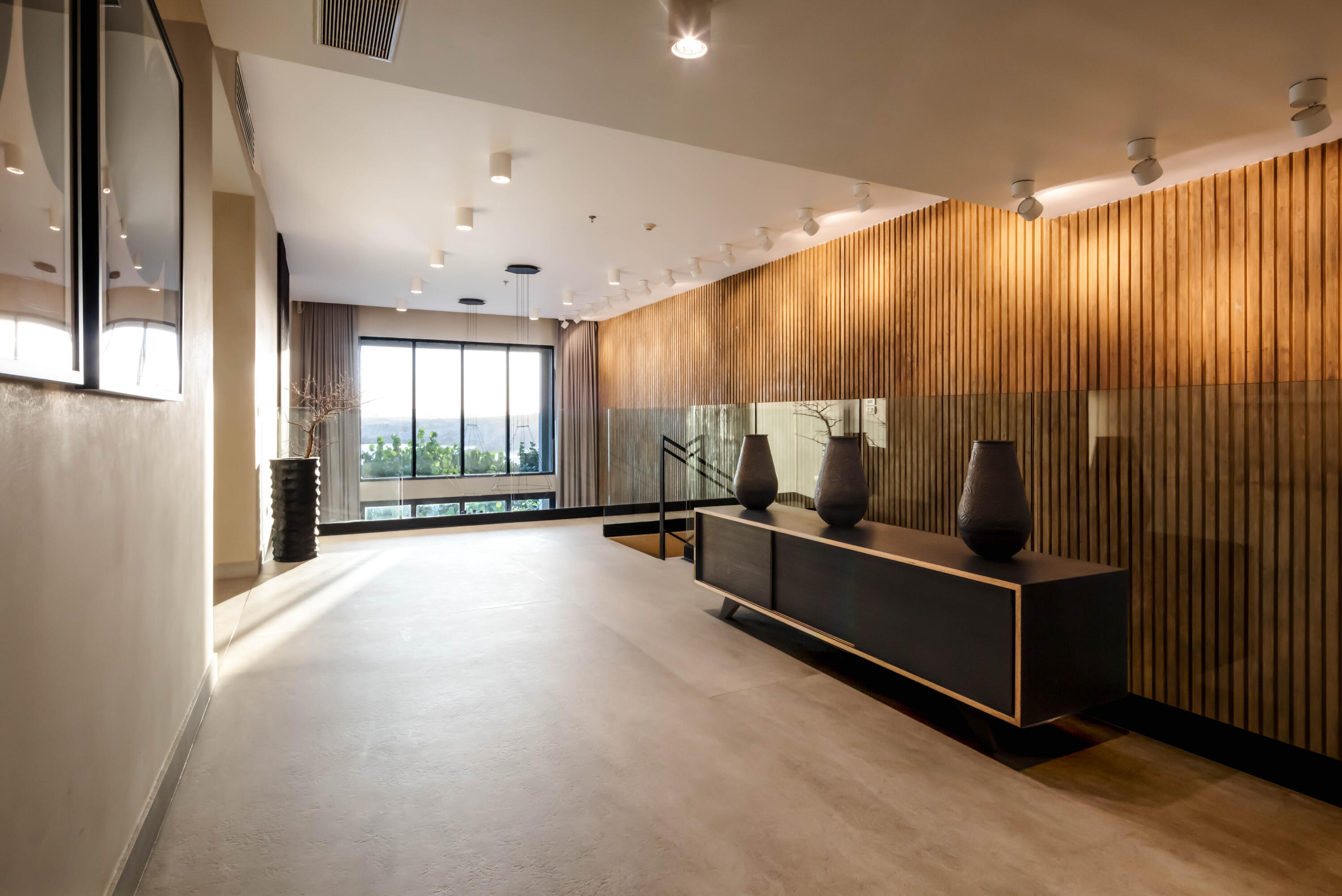 MLS #25-5325 image #14