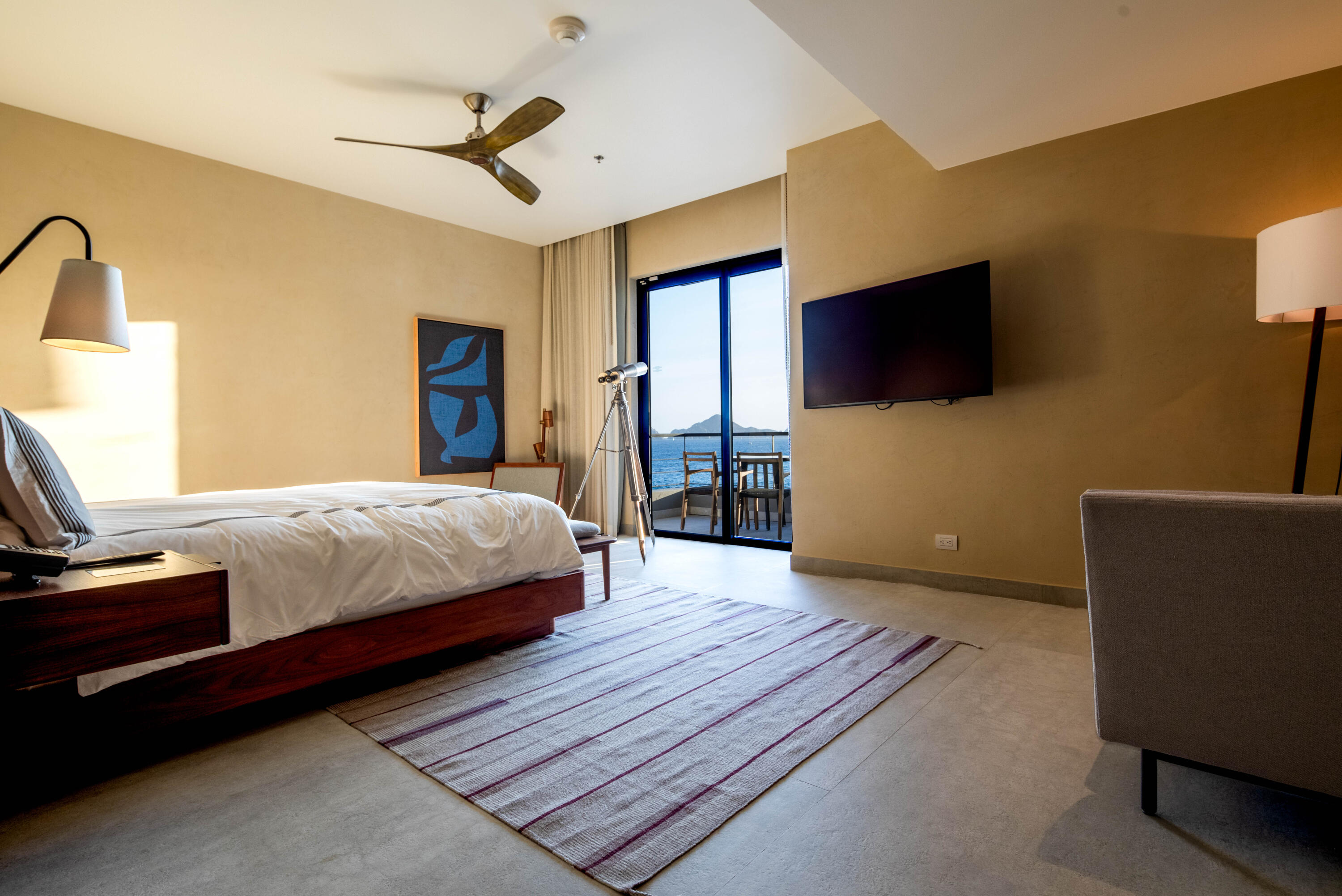 MLS #25-5325 image #15