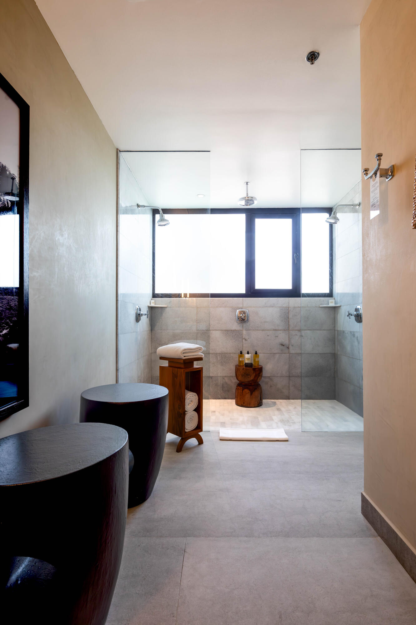 MLS #25-5325 image #16