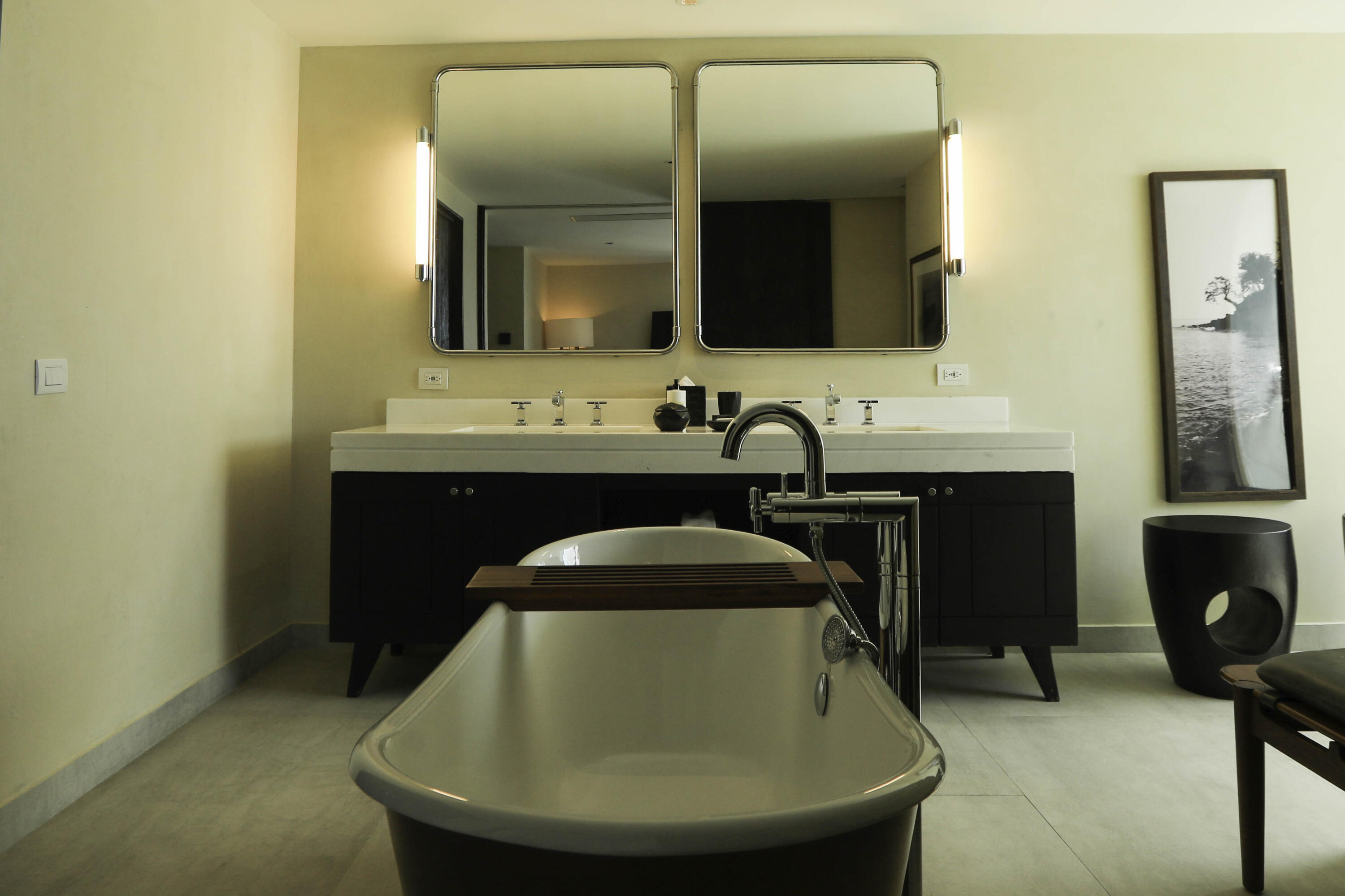 MLS #25-5325 image #17