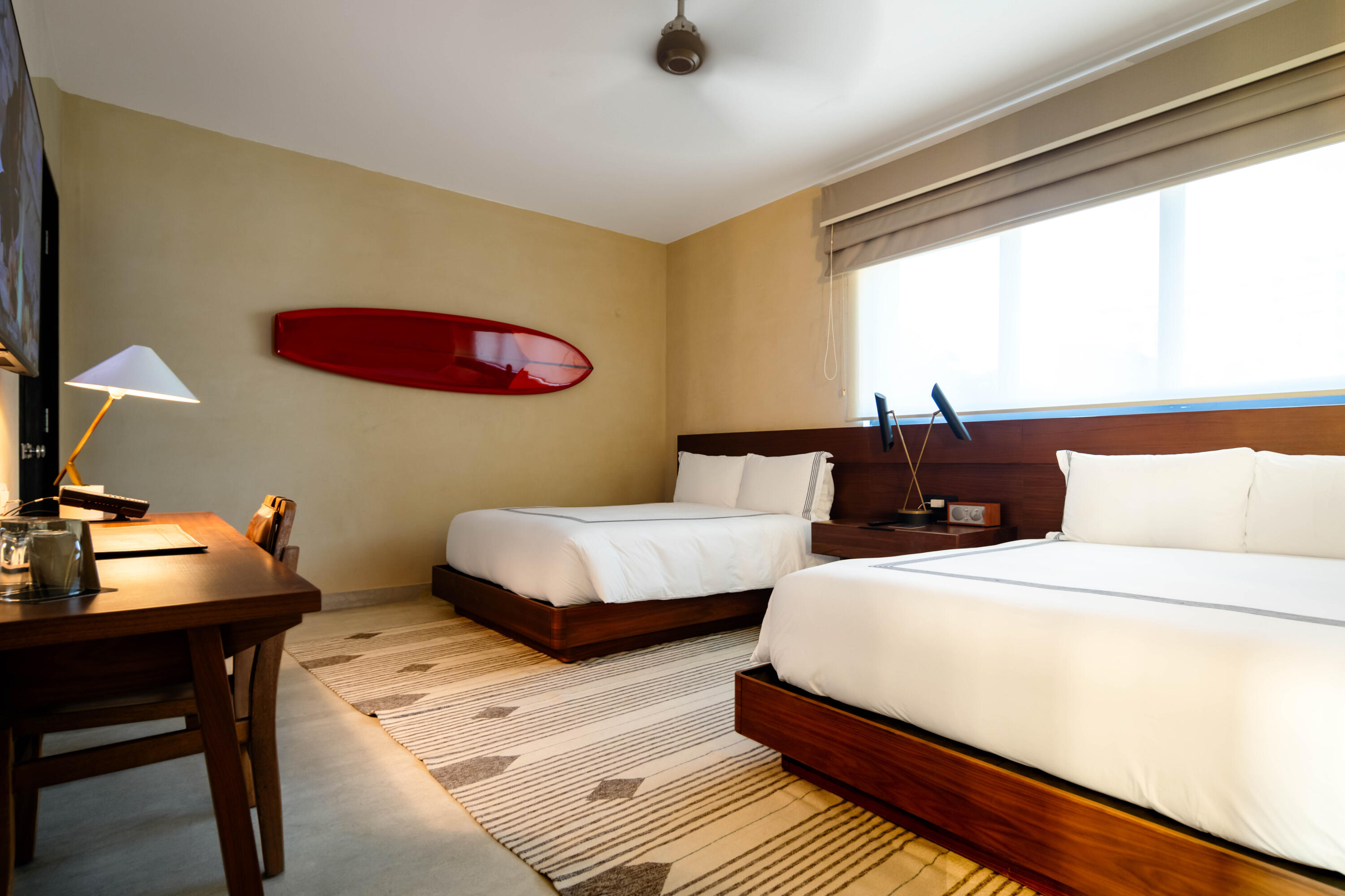 MLS #25-5325 image #18