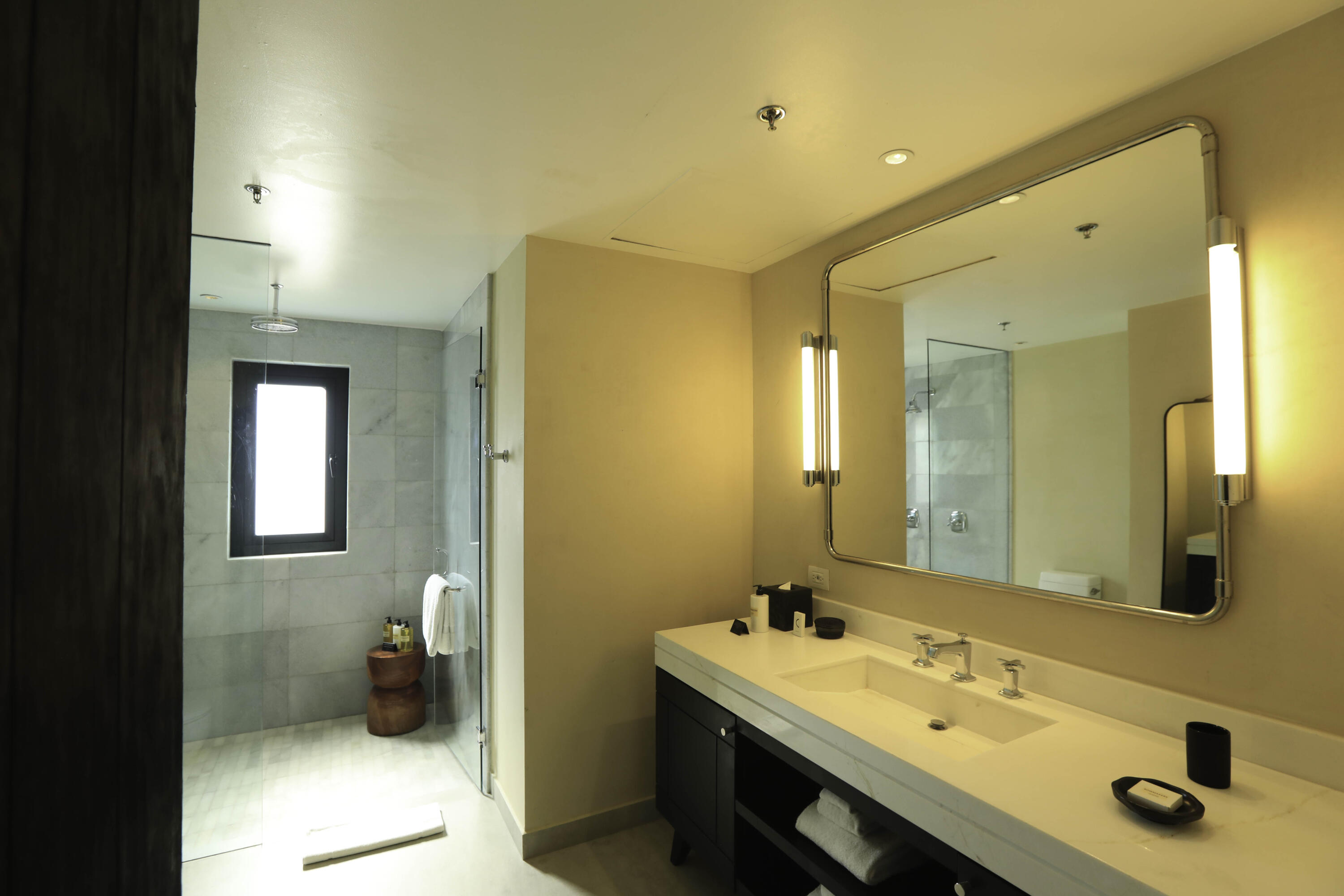 MLS #25-5325 image #19