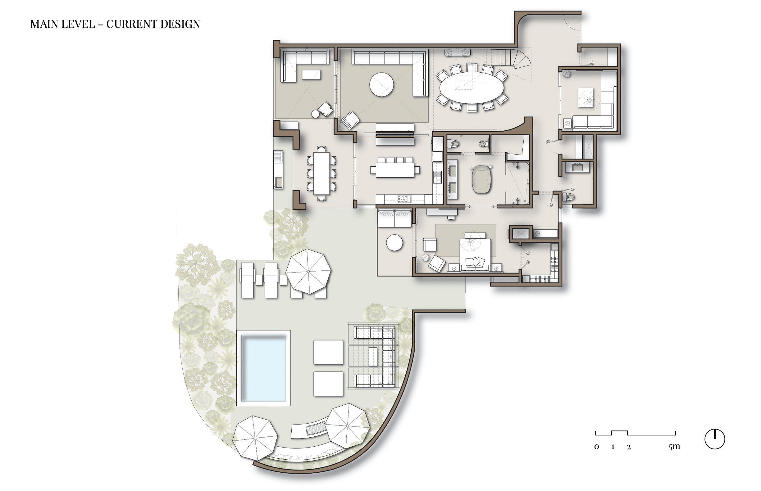 MLS #25-5325 image #20