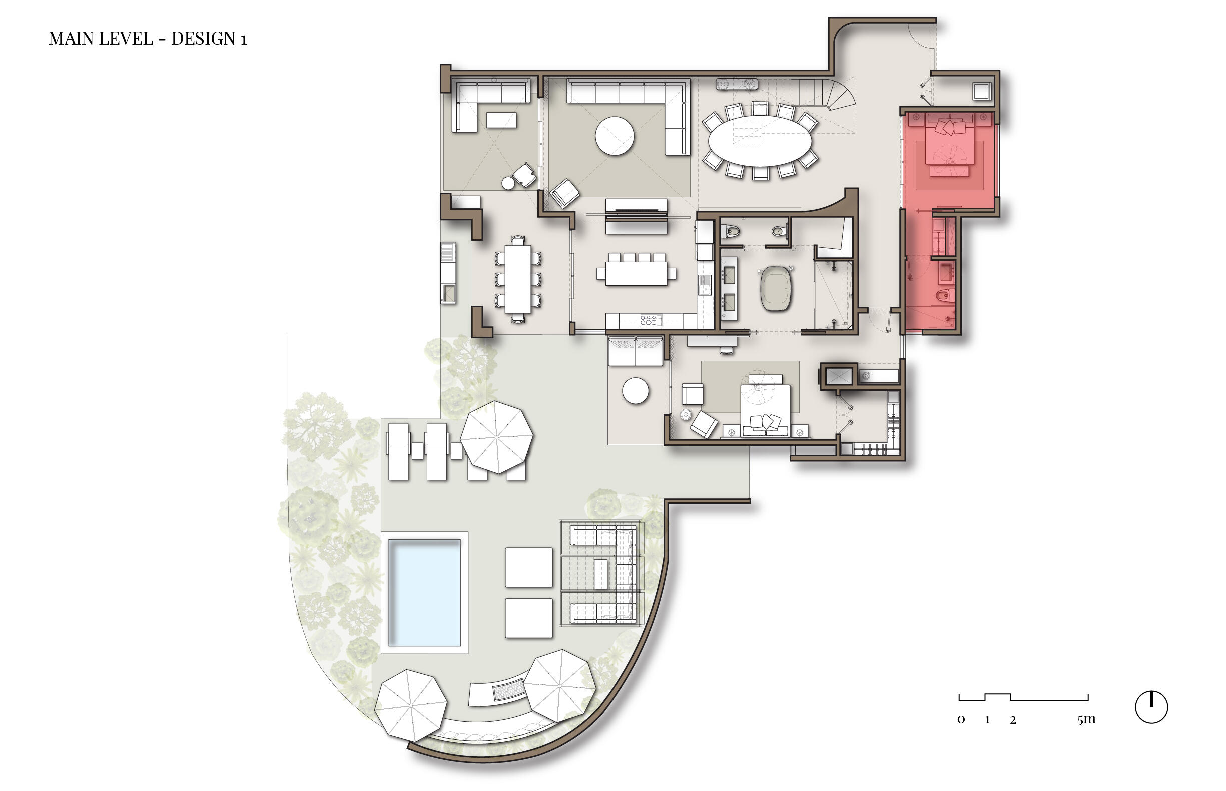 MLS #25-5325 image #21