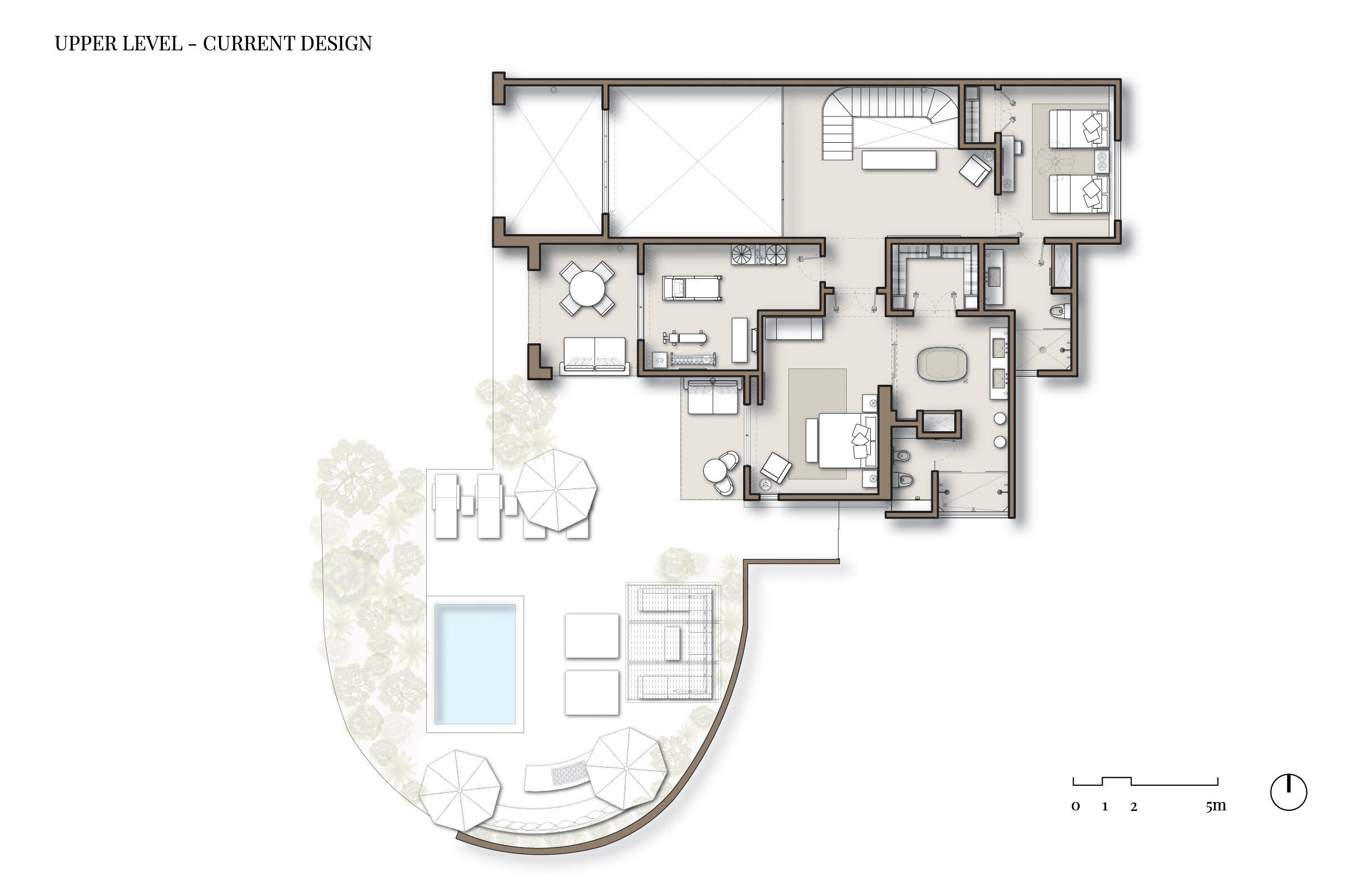 MLS #25-5325 image #22