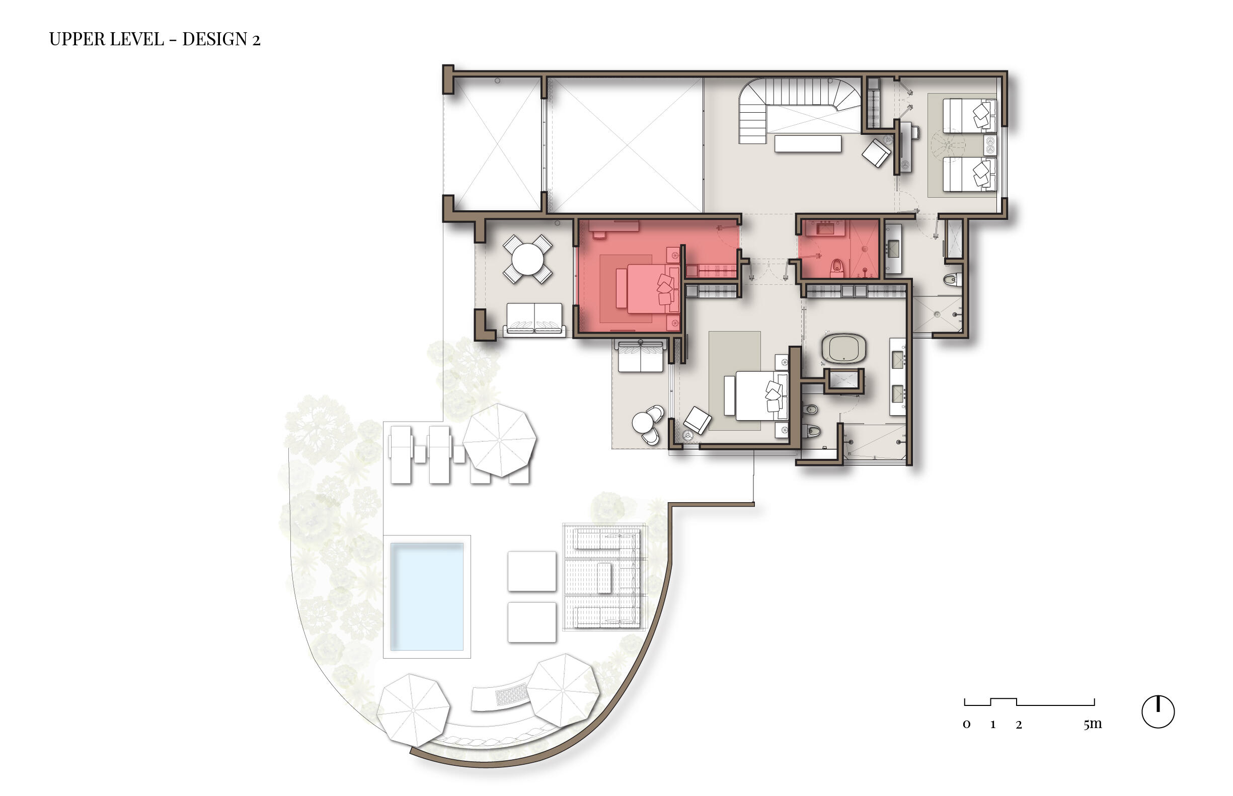 MLS #25-5325 image #23