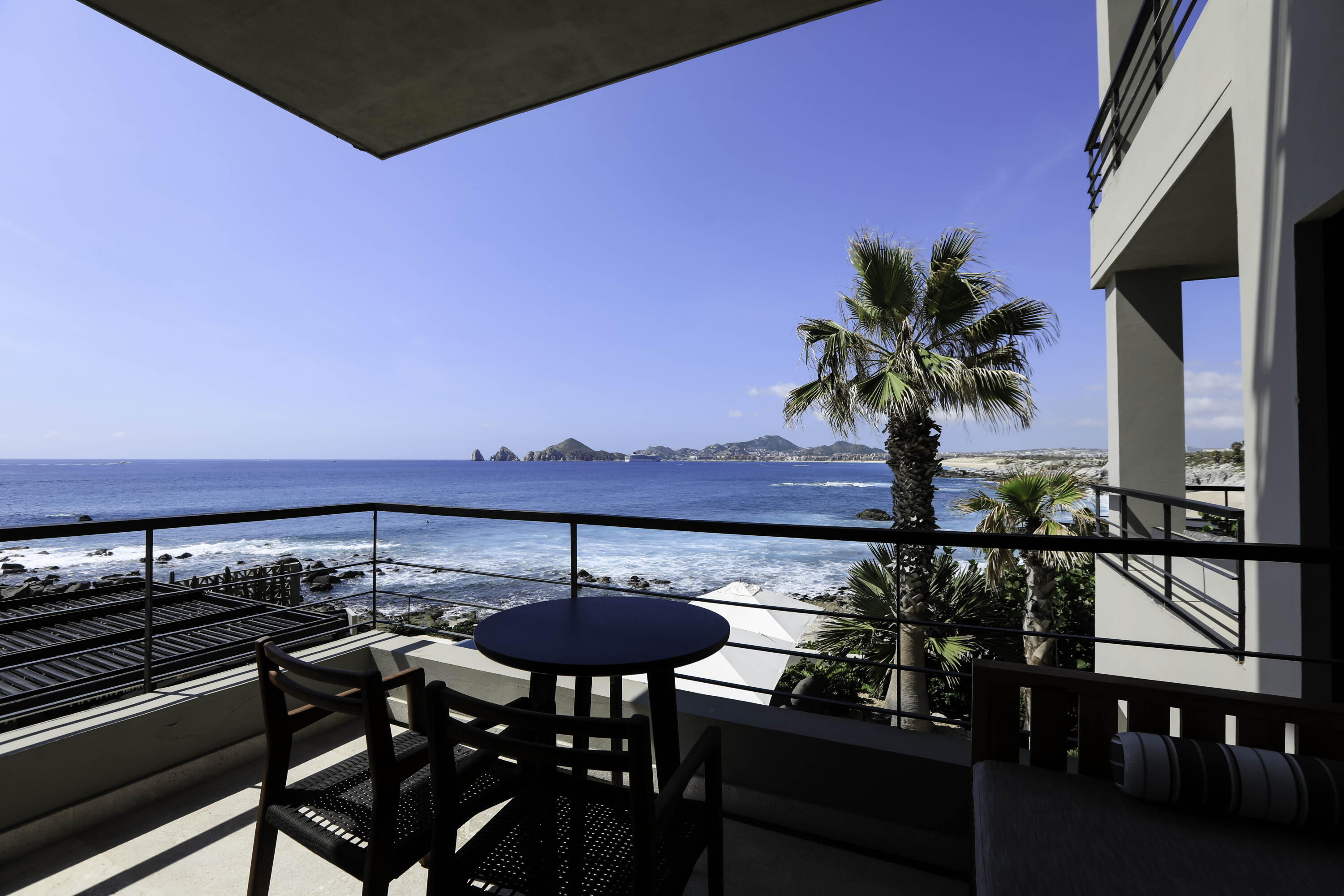 MLS #25-5325 image #24