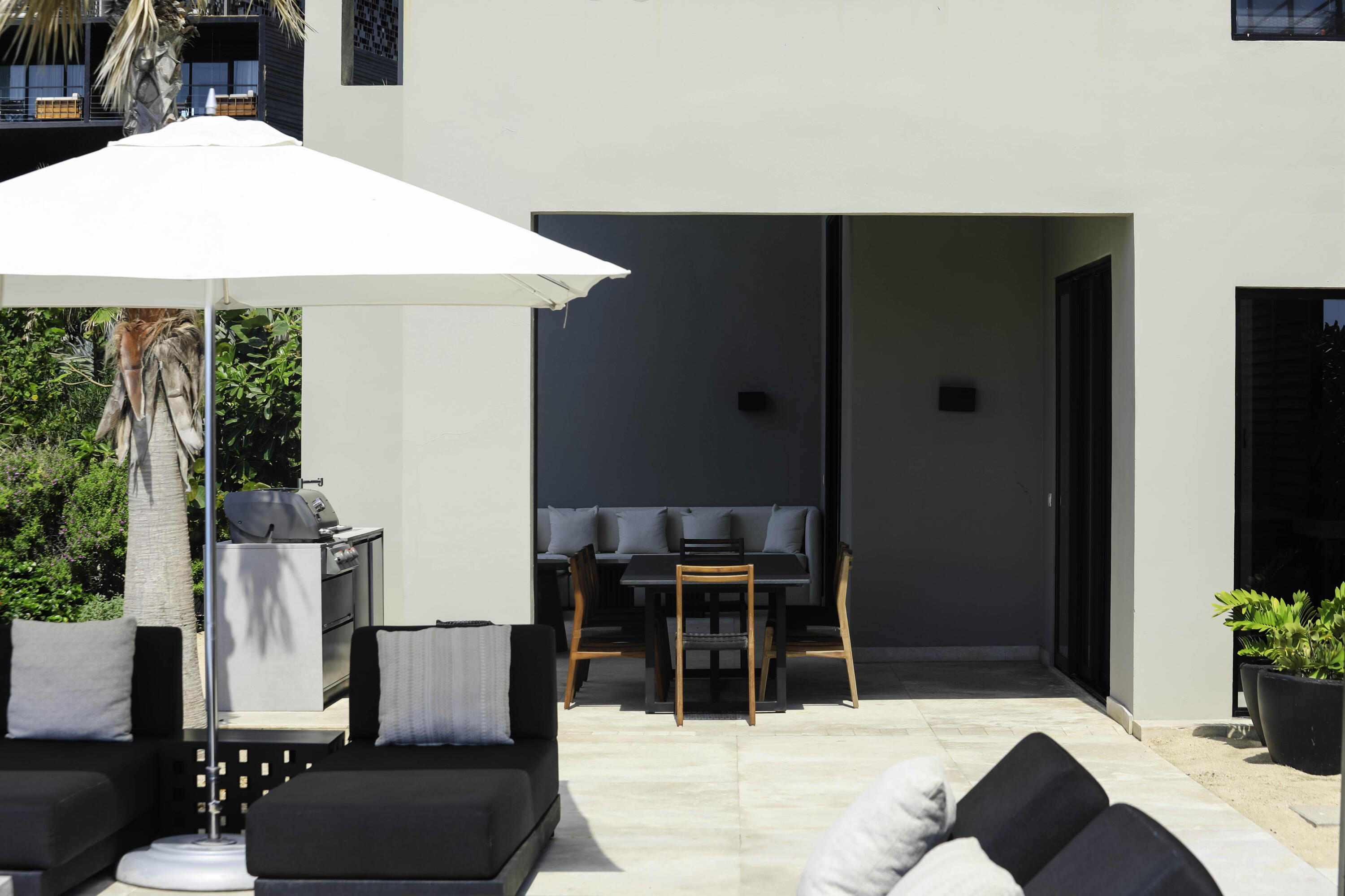 MLS #25-5325 image #28