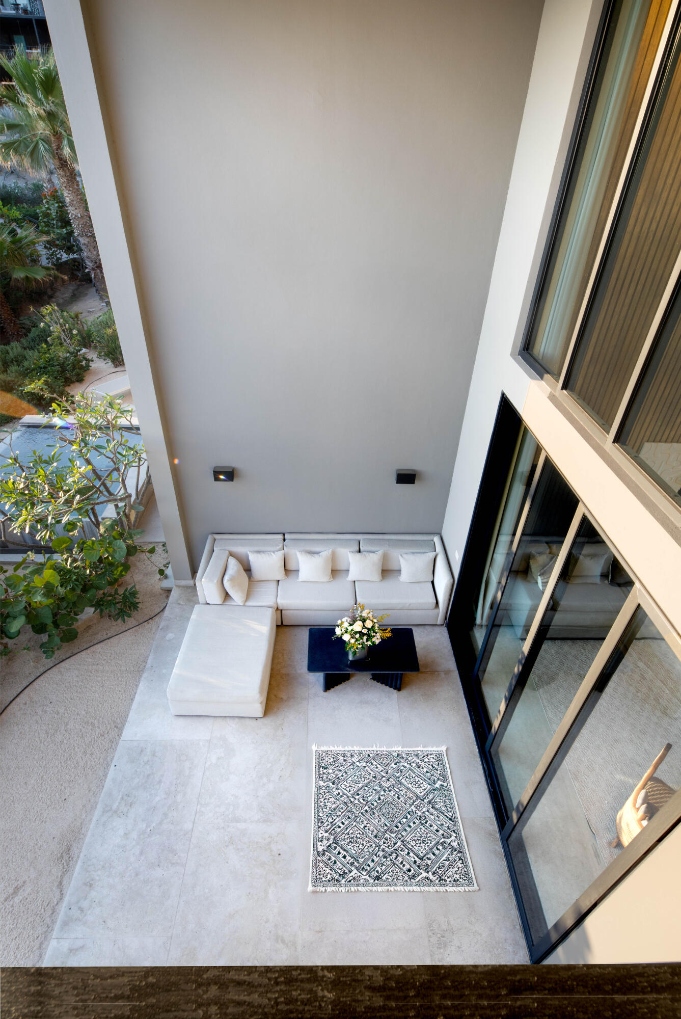 MLS #25-5325 image #29