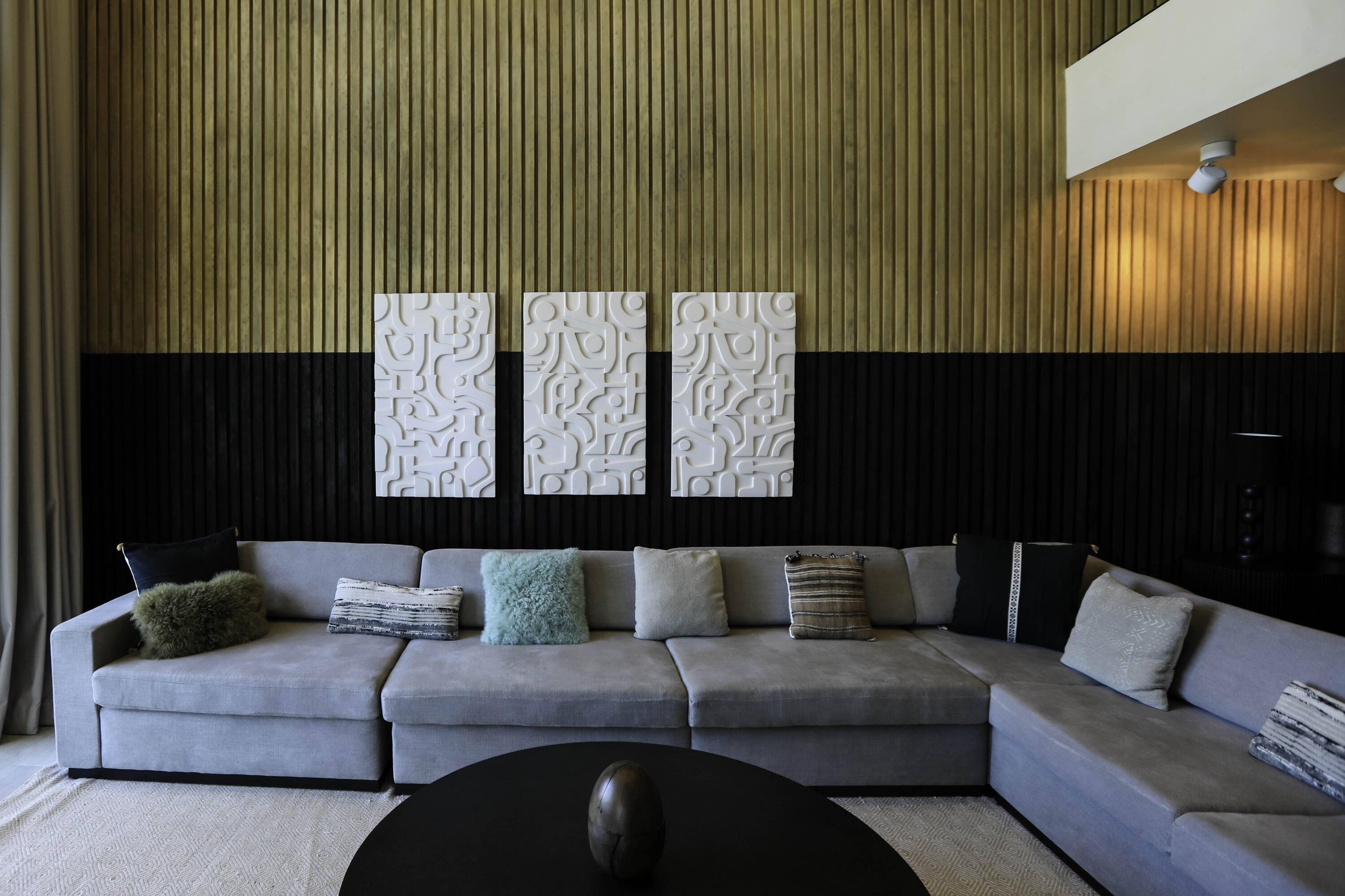 MLS #25-5325 image #3