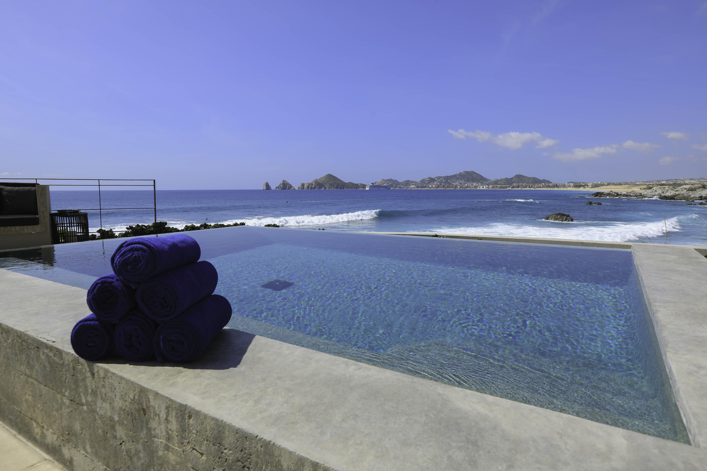 MLS #25-5325 image #31