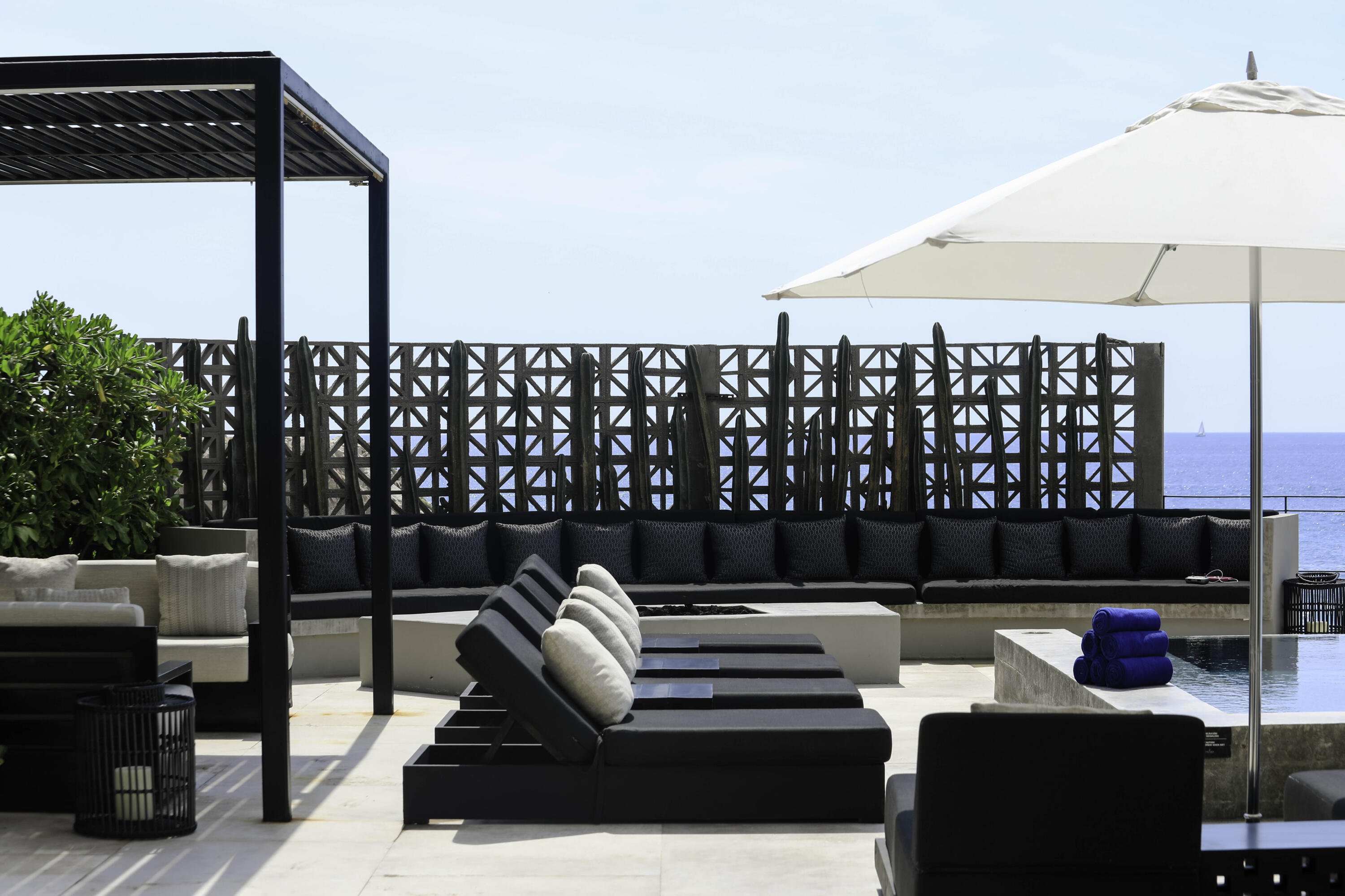 MLS #25-5325 image #32