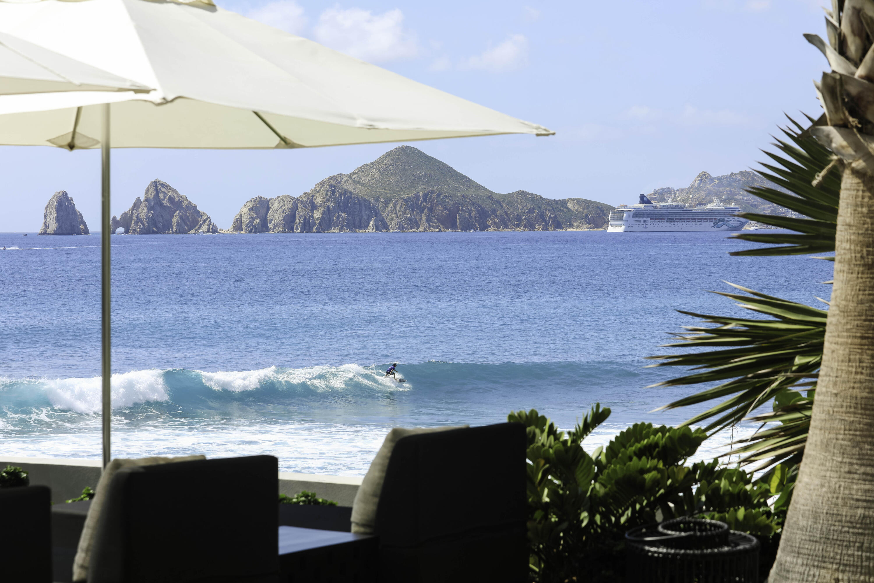 MLS #25-5325 image #33