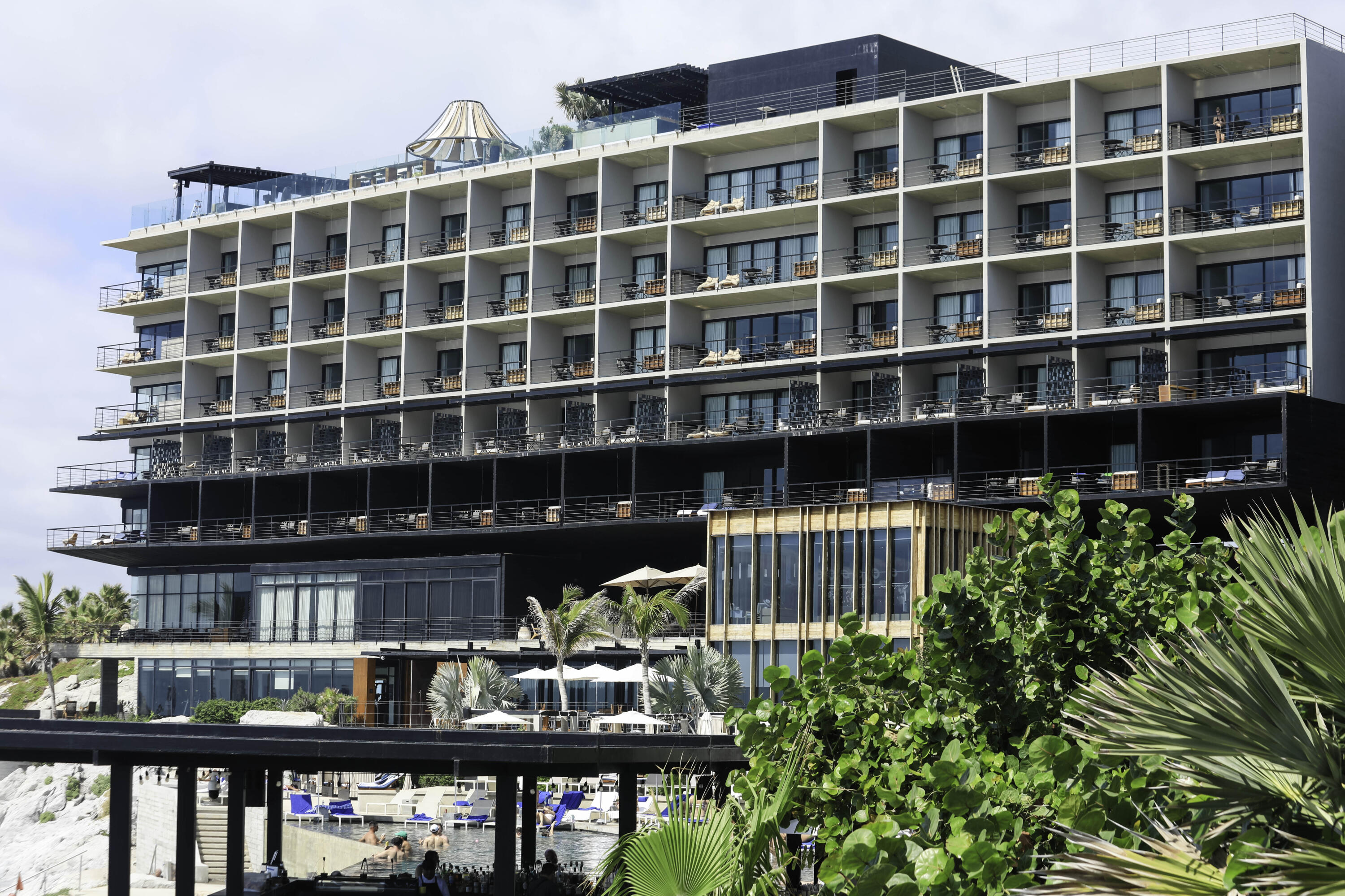 MLS #25-5325 image #34