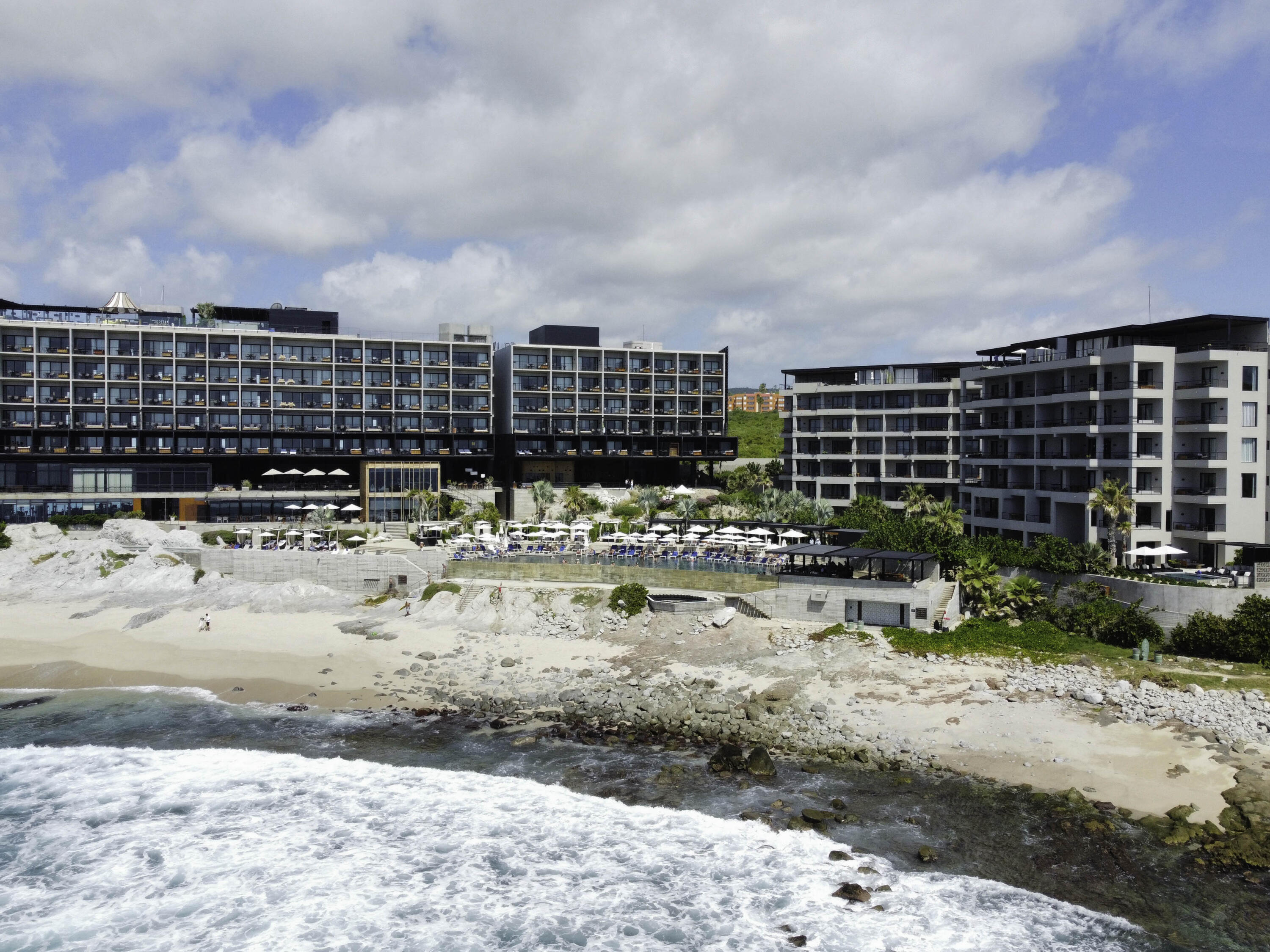 MLS #25-5325 image #37